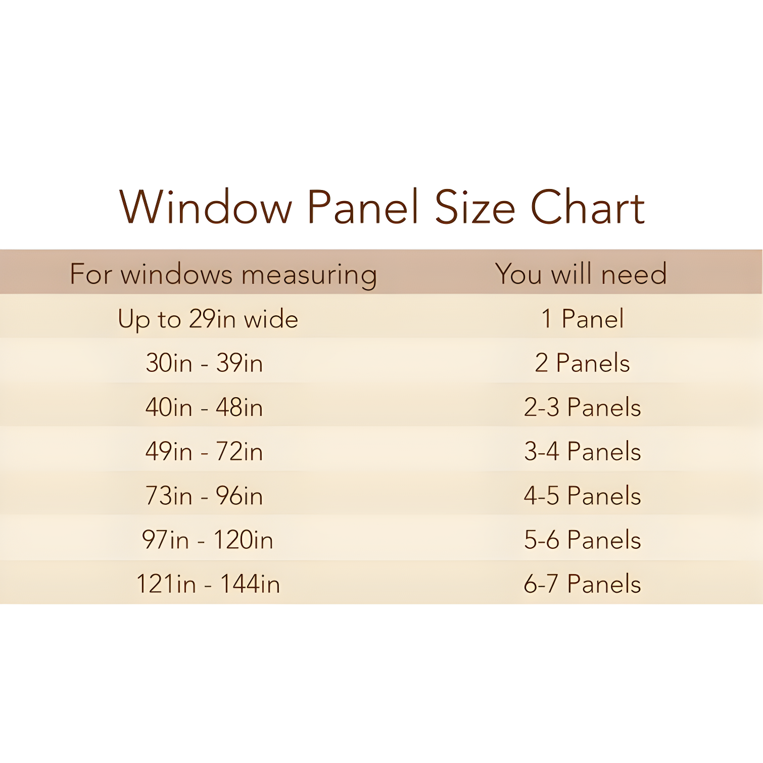 Albesa Room Darkening Single Curtain Panel Single Panel