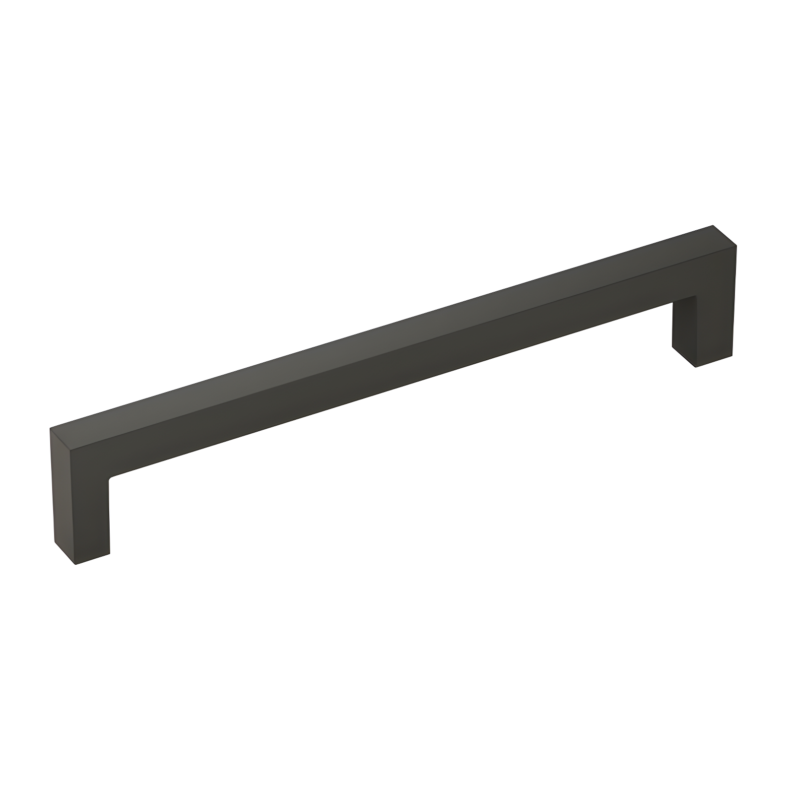 Center to Center Bar Pull
