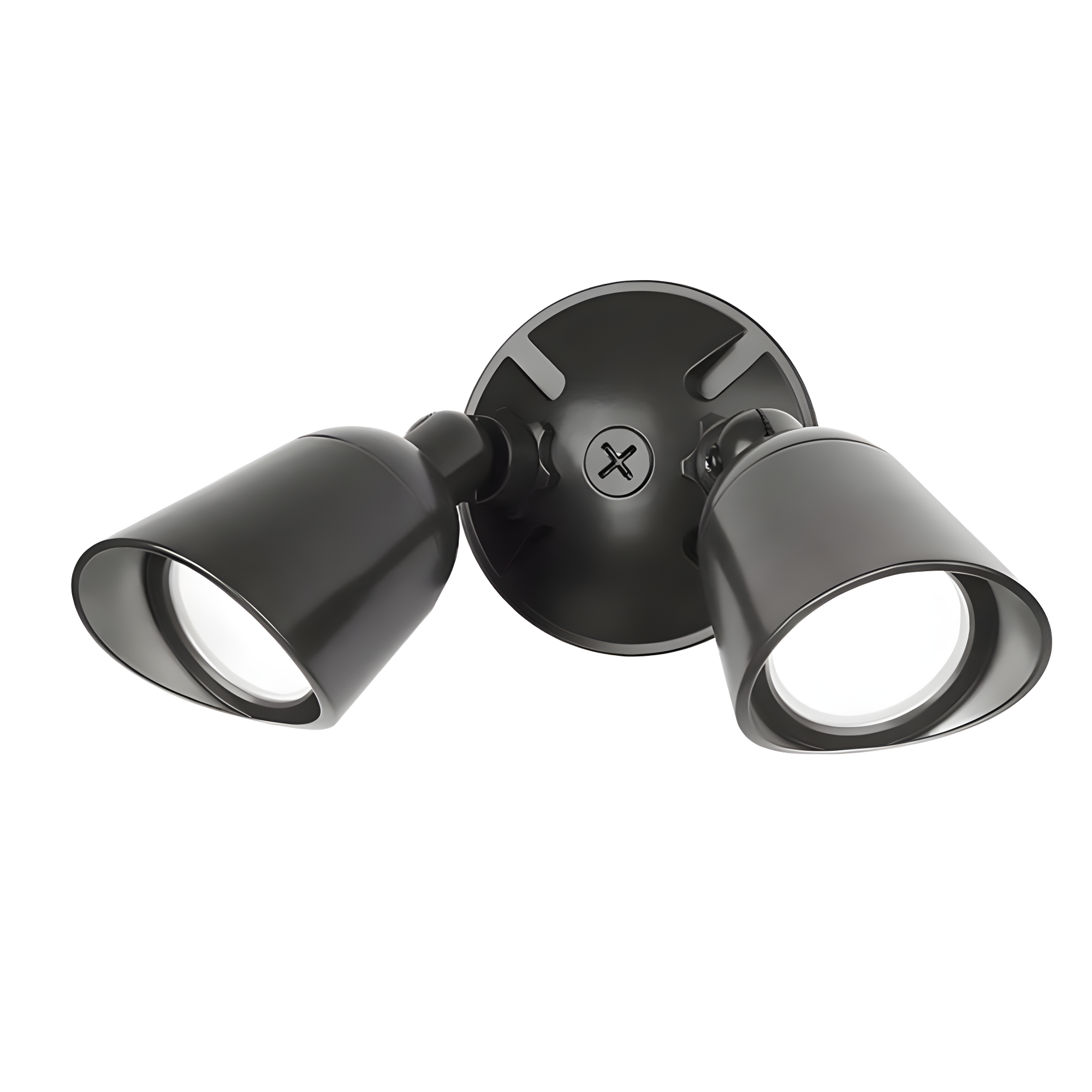 WAC Lighting Endurance™ Aluminum LED Wall Light