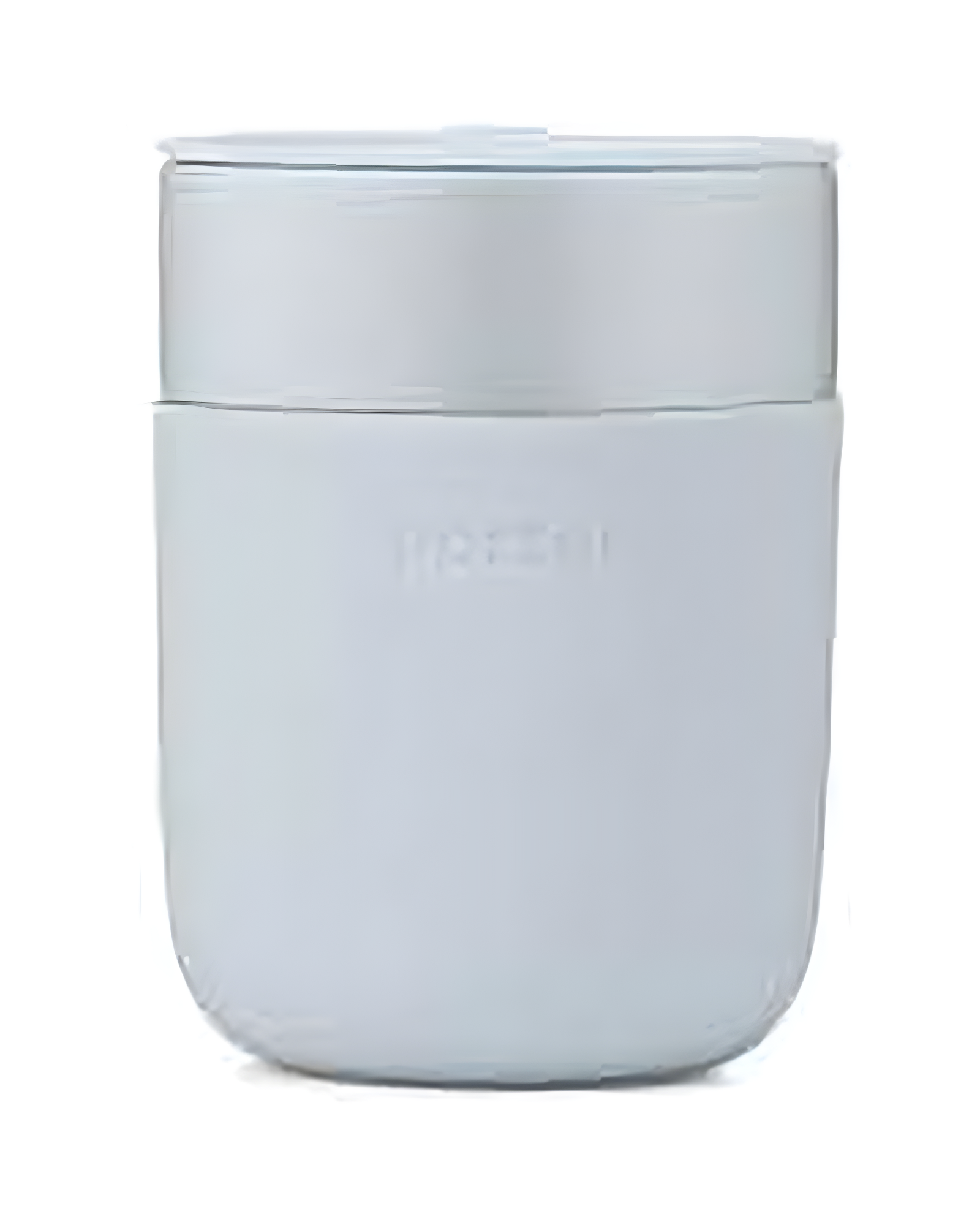 W&P Porter 12 oz Ceramic Mug