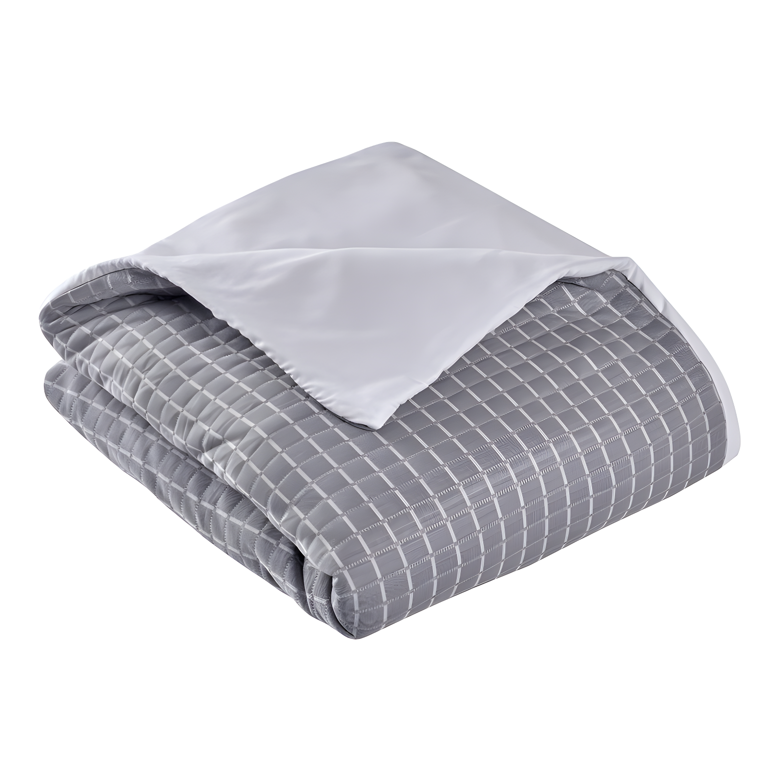 Sealy Sealy Weighted Blanket