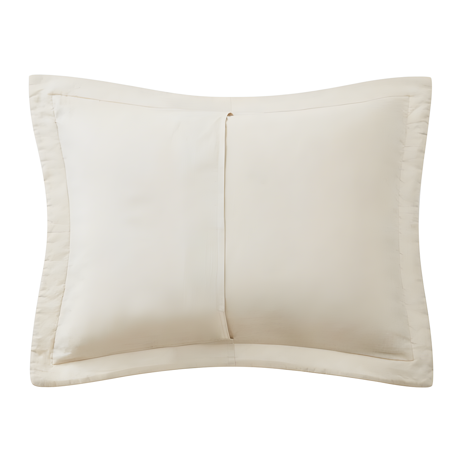 Tommy Bahama Raffia Solid Cotton Reversible Quilt Set