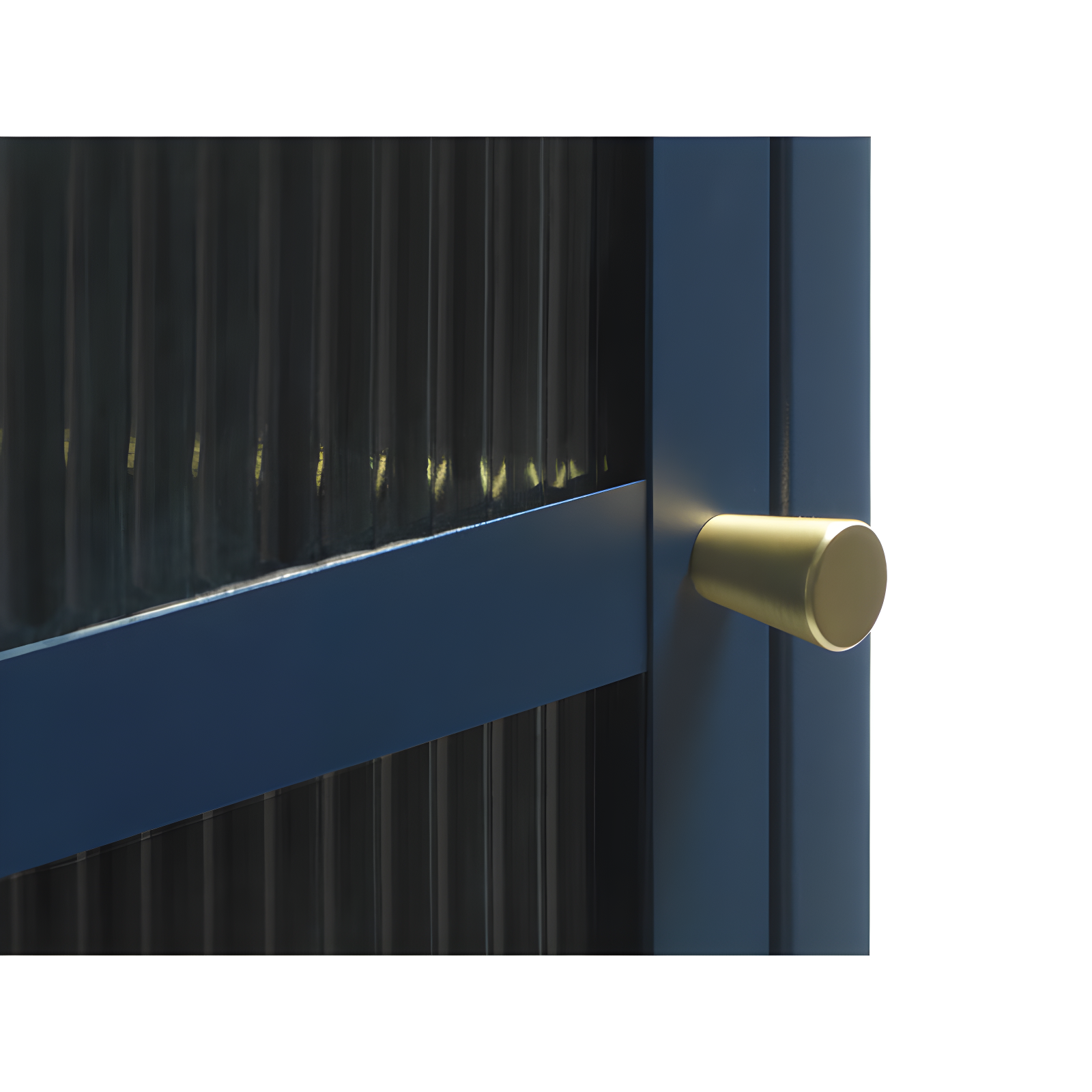 Arnika Dining Cabinet