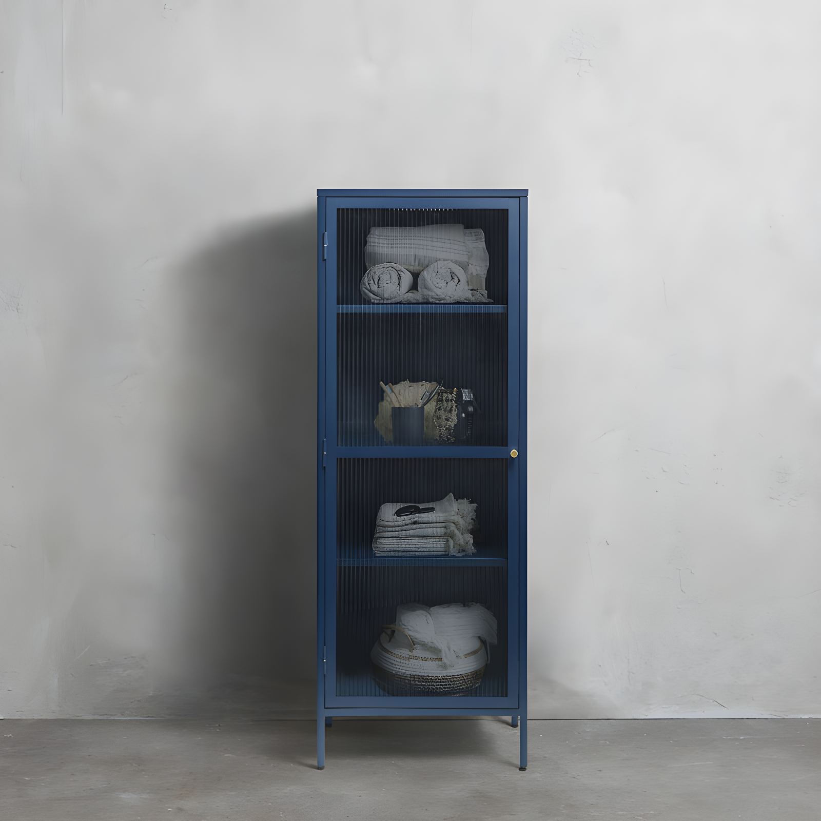 Arnika Dining Cabinet