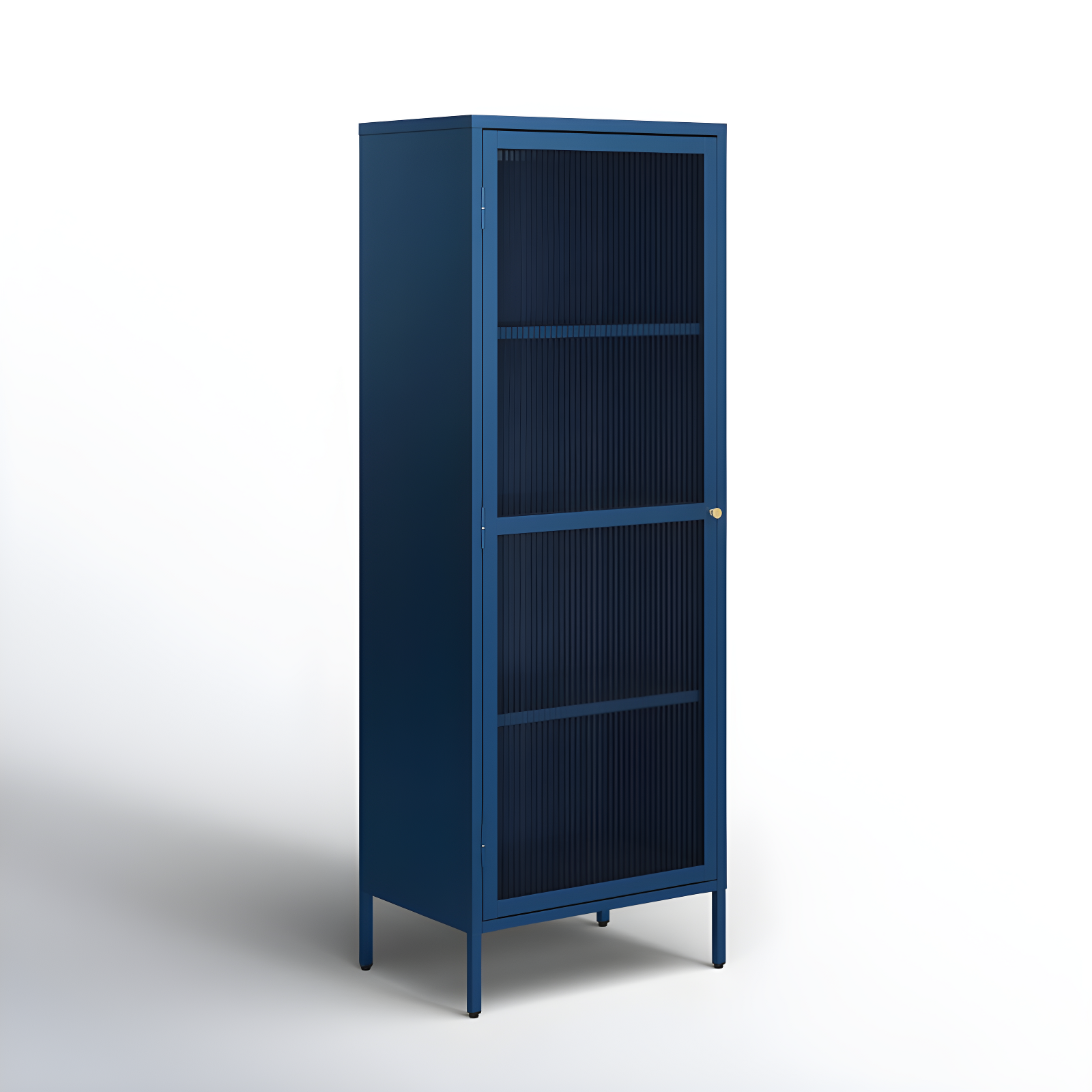 Arnika Dining Cabinet