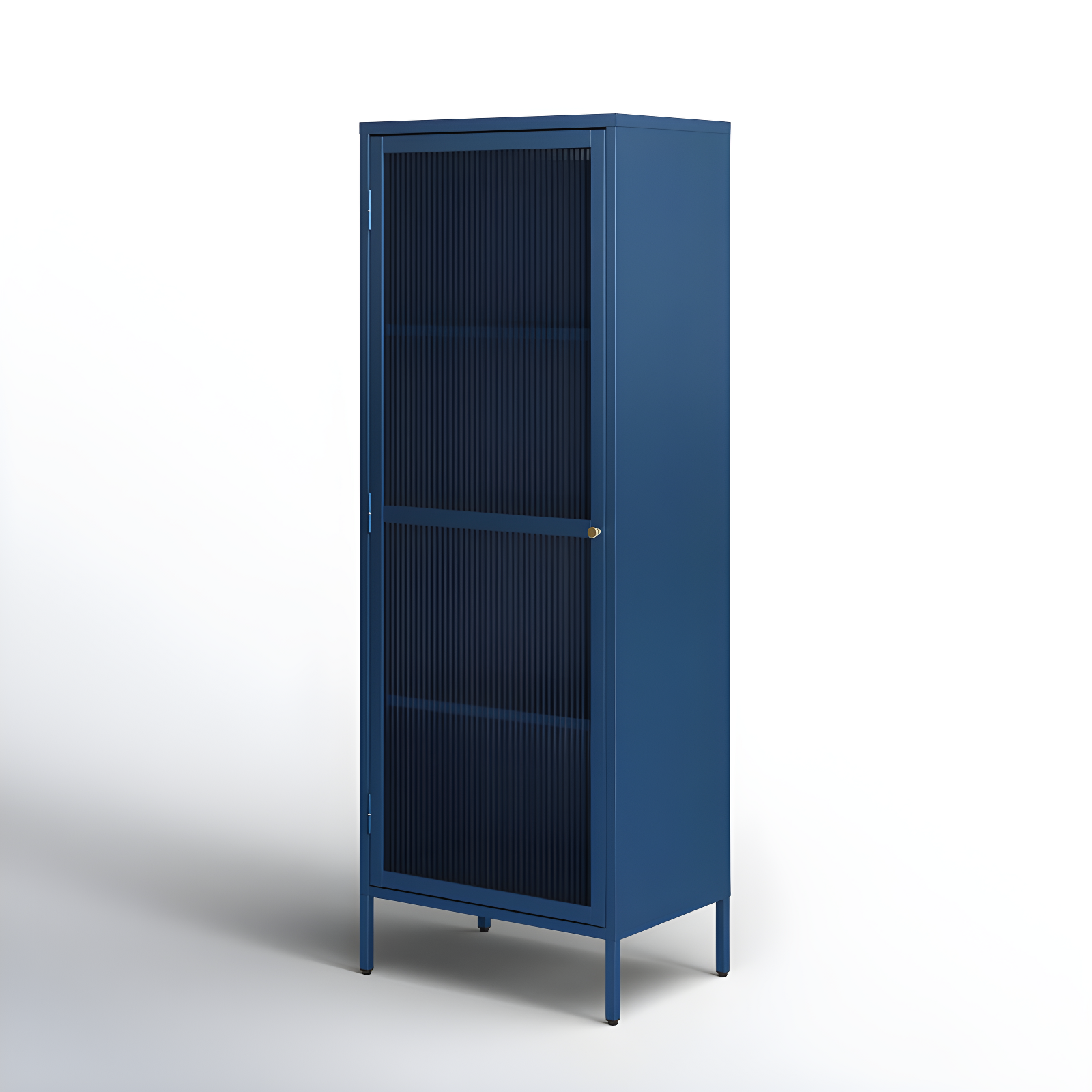 Arnika Dining Cabinet