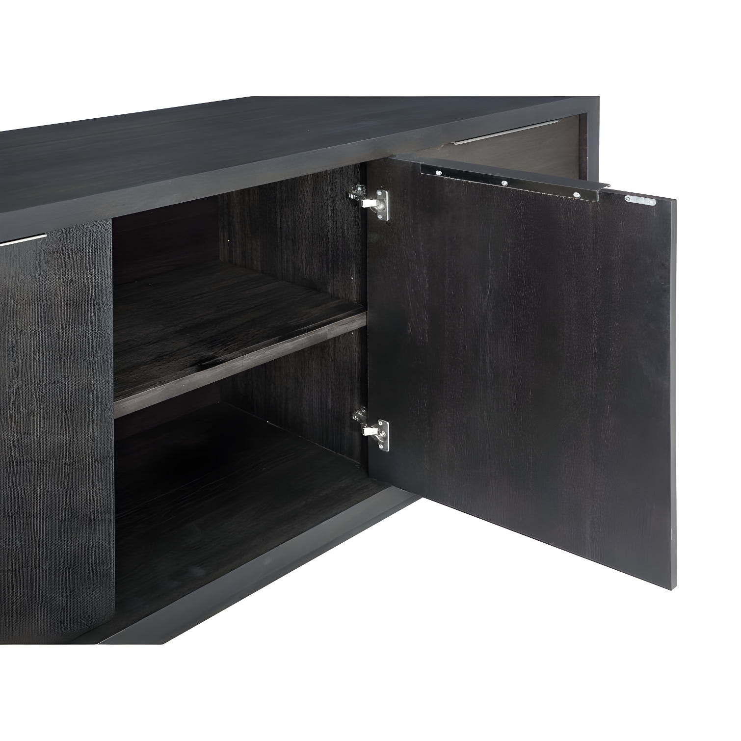 Eloise 66'' Sideboard