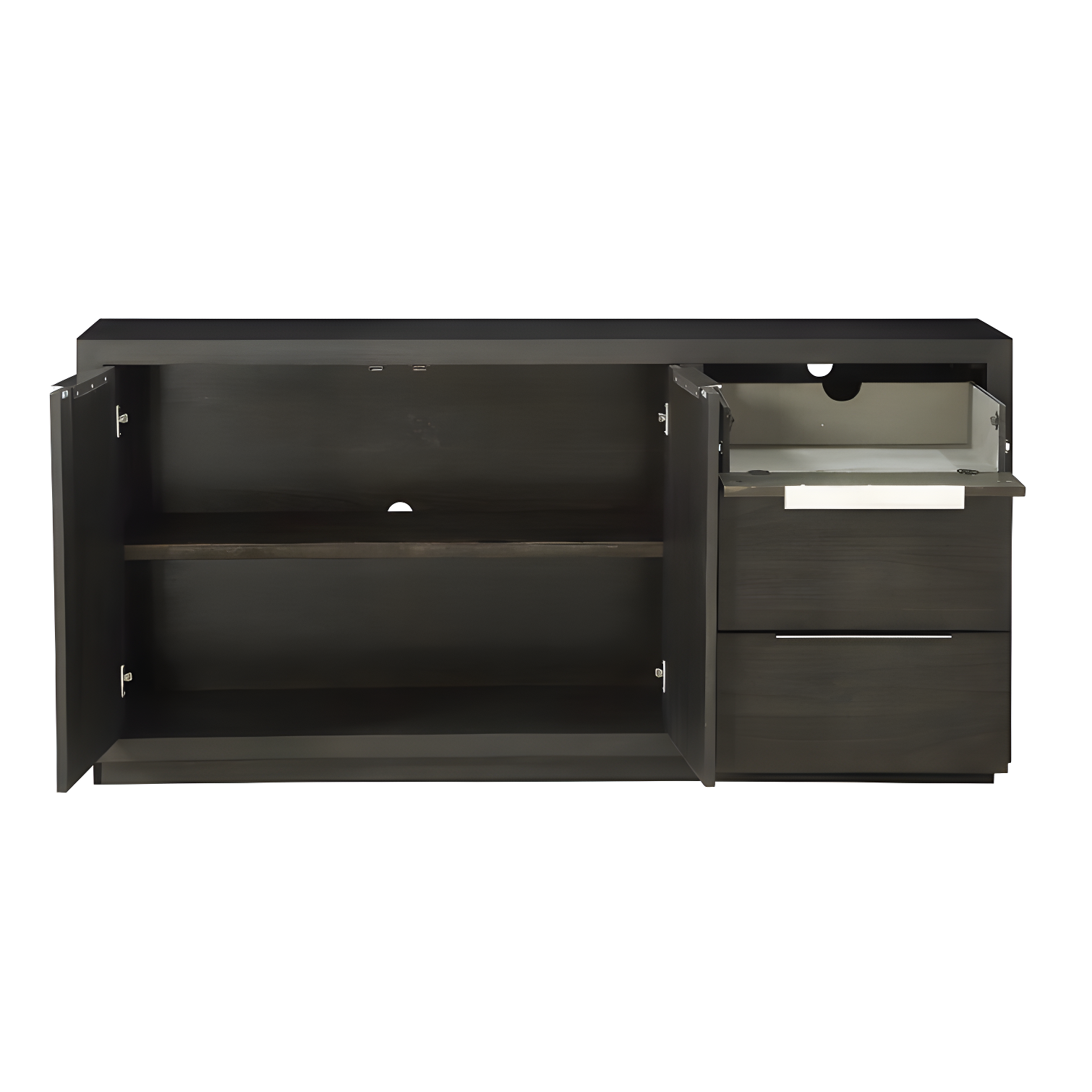 Eloise 66'' Sideboard