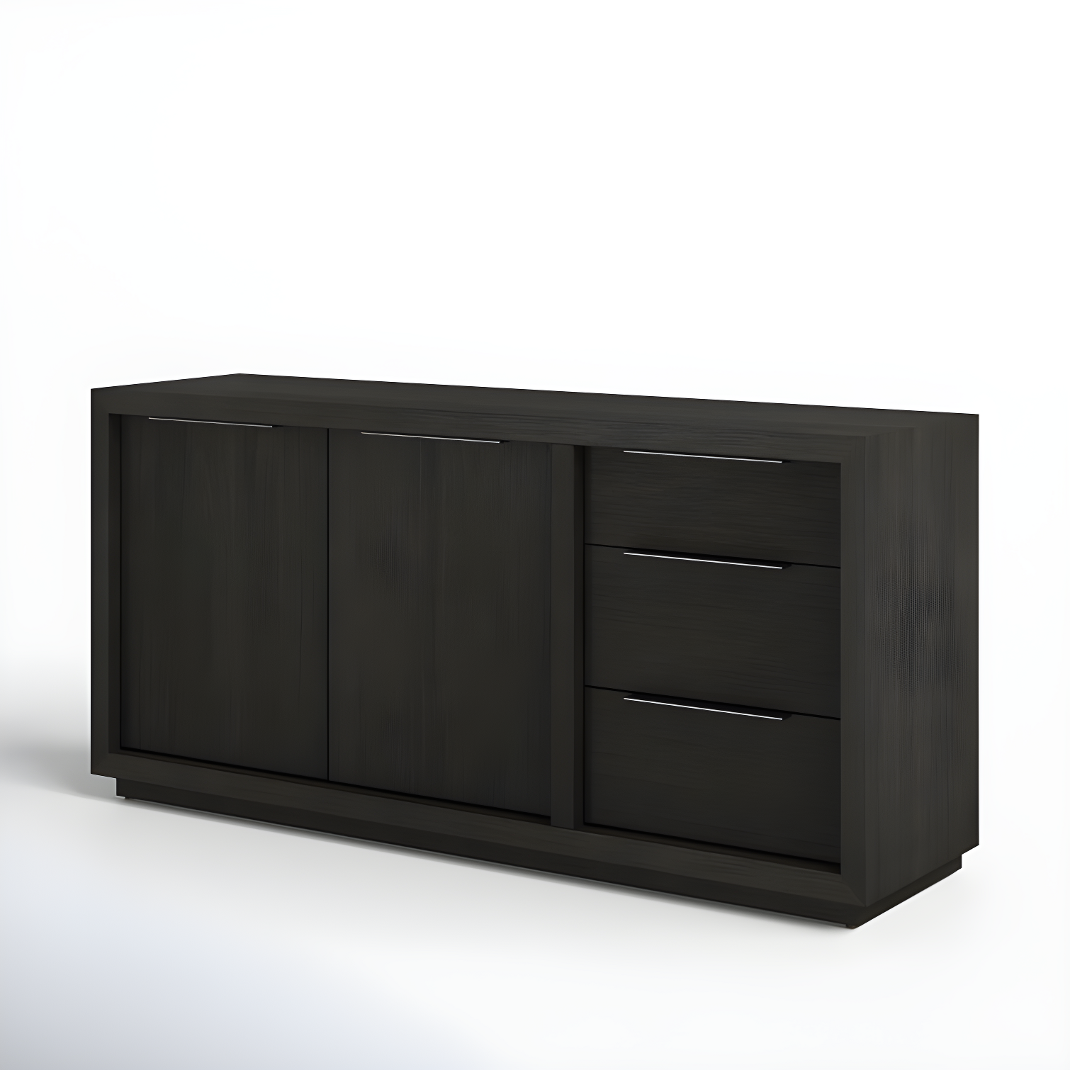 Eloise 66'' Sideboard