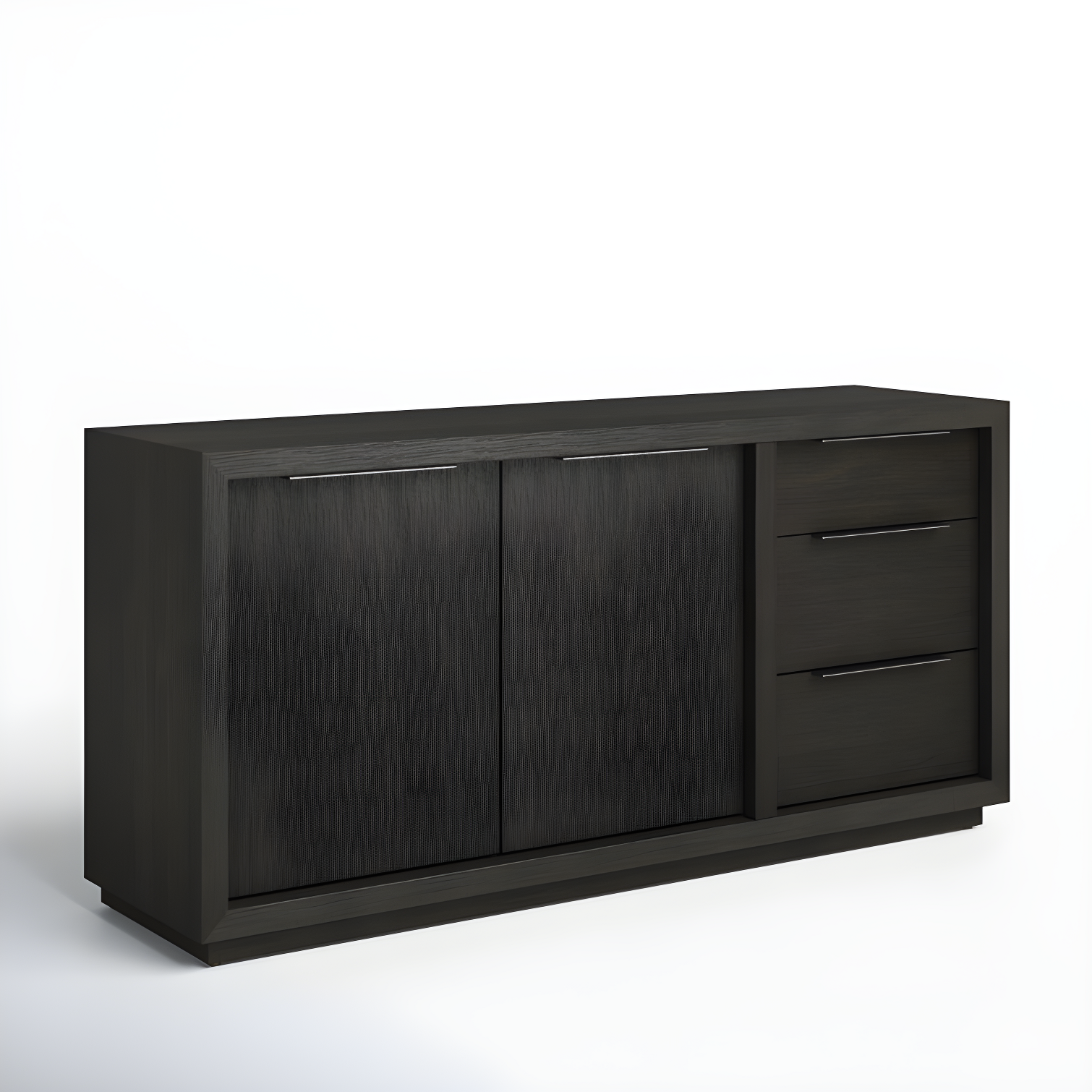 Eloise 66'' Sideboard