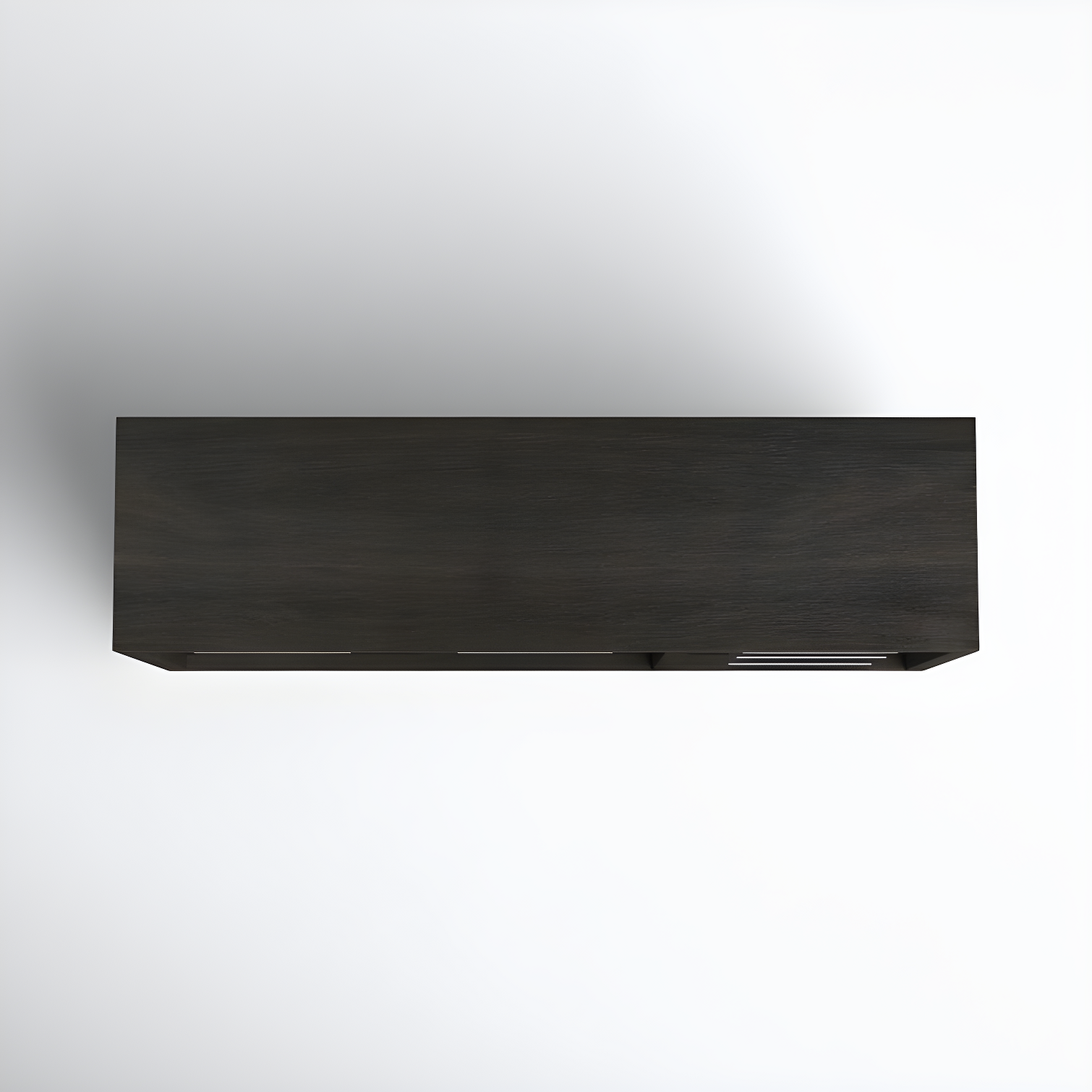 Eloise 66'' Sideboard