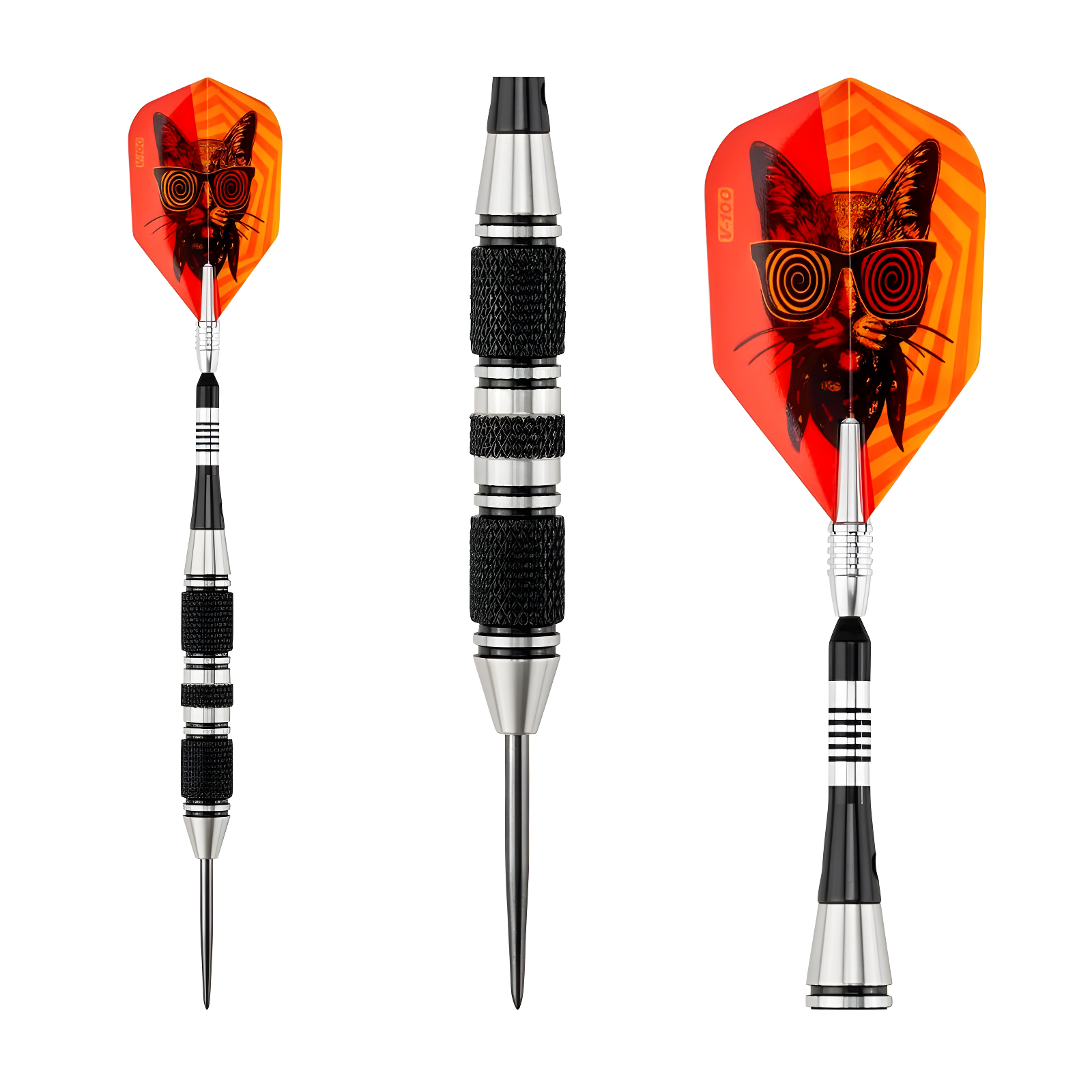 Viper The Freak Dart & Reviews | Wayfair