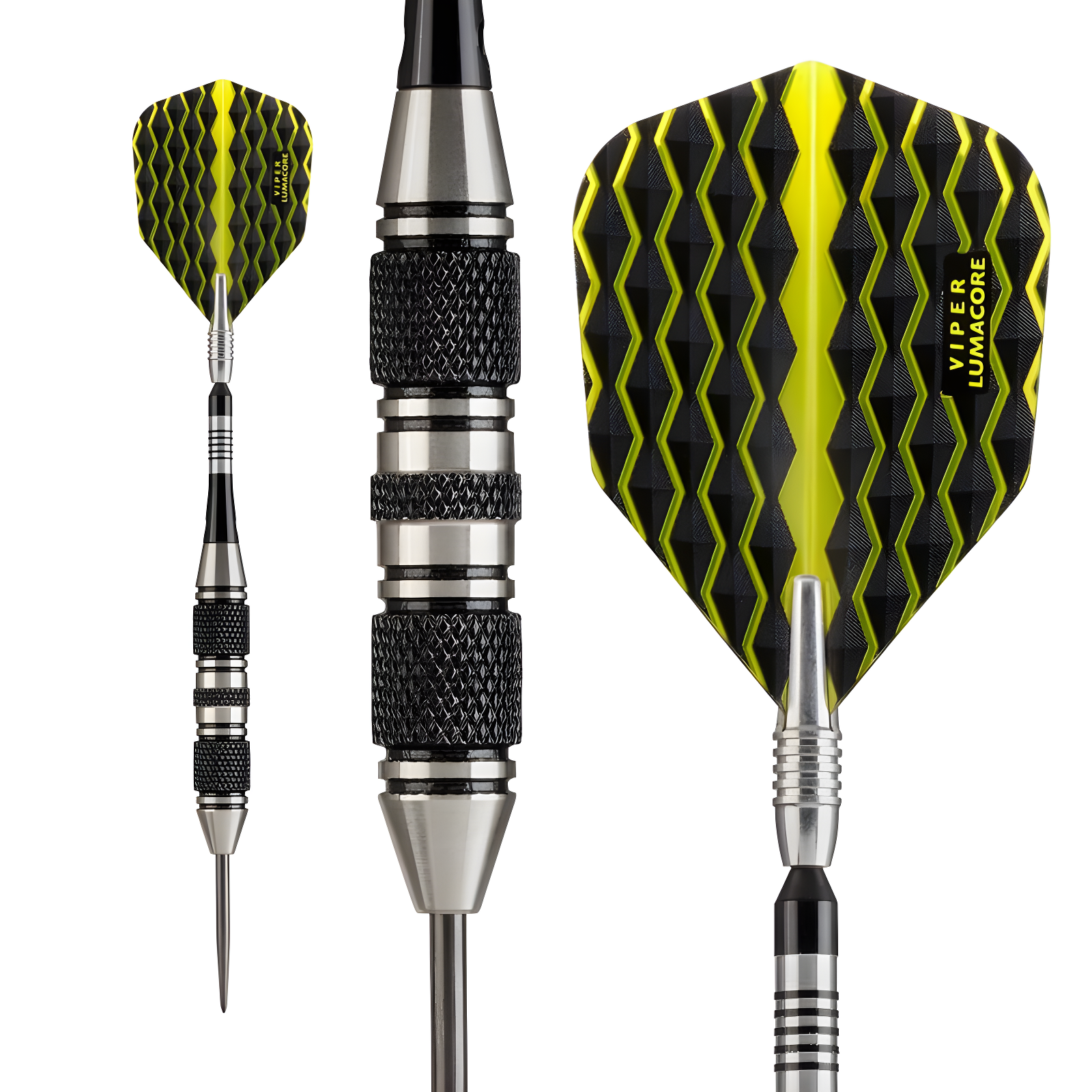 Viper The Freak Dart & Reviews | Wayfair