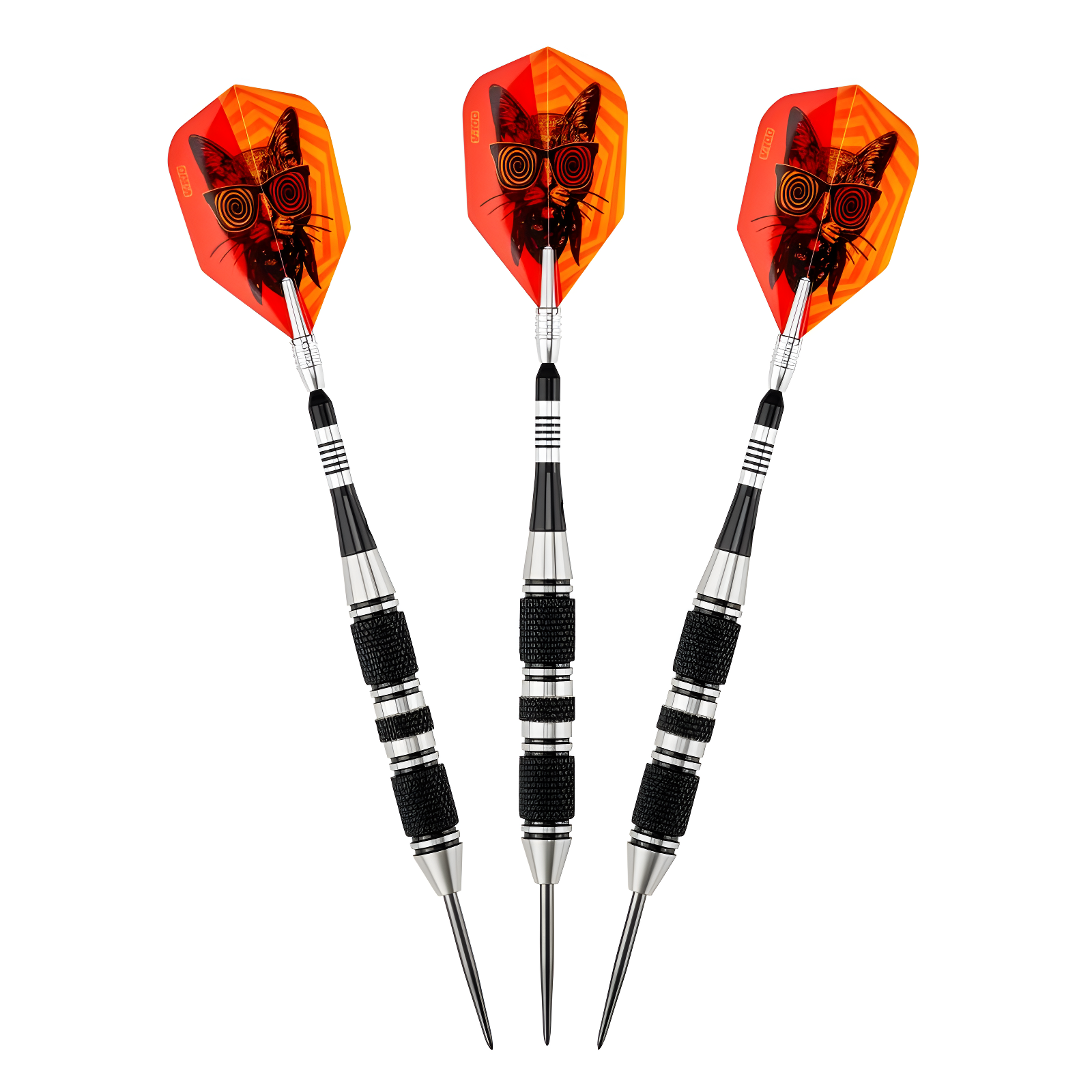 Viper The Freak Dart & Reviews | Wayfair