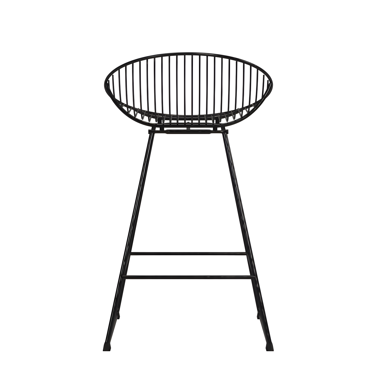 Ellis 25" Counter Bar Stool
