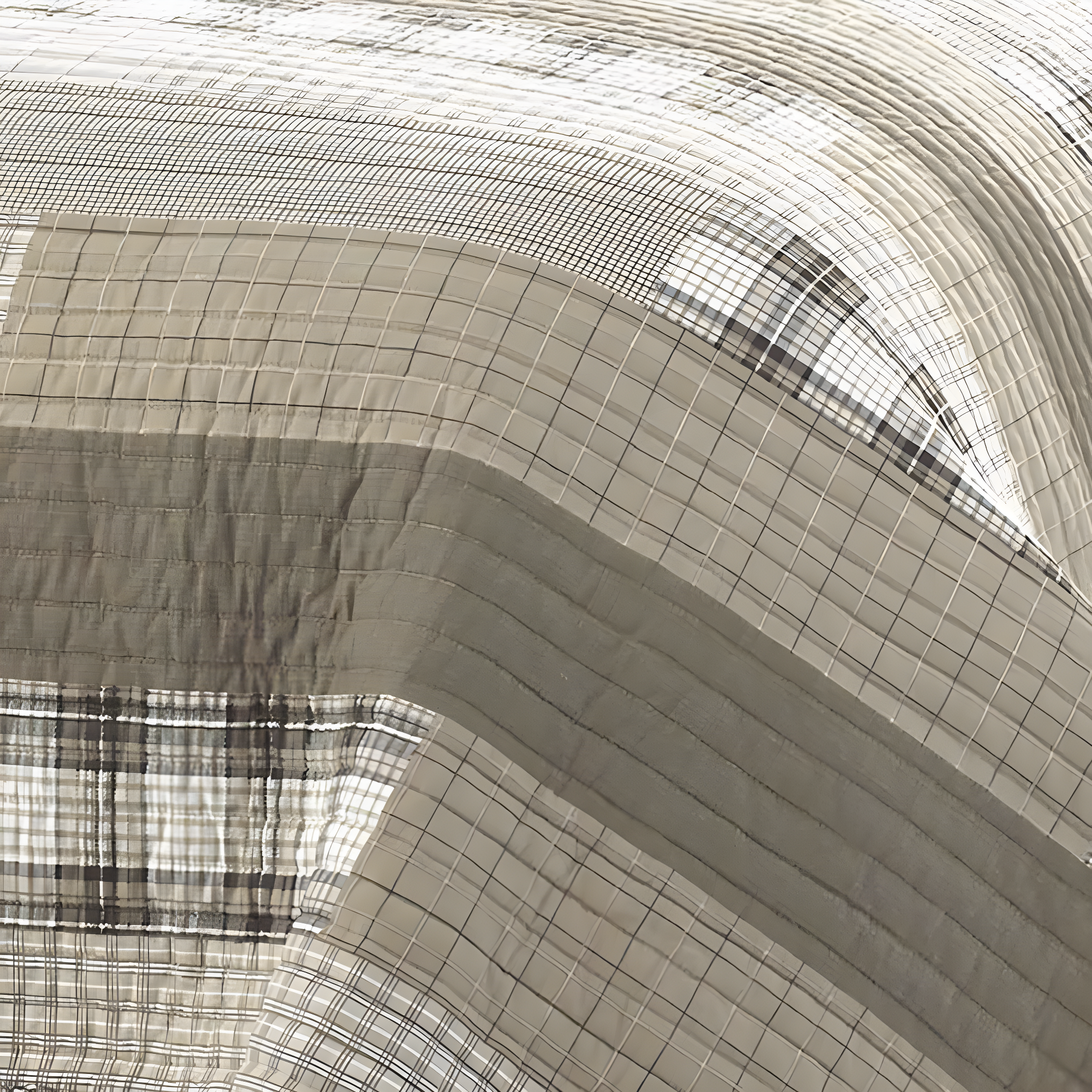 Eddie Bauer Eddie Bauer Fairview Cotton Reversible Quilt Set