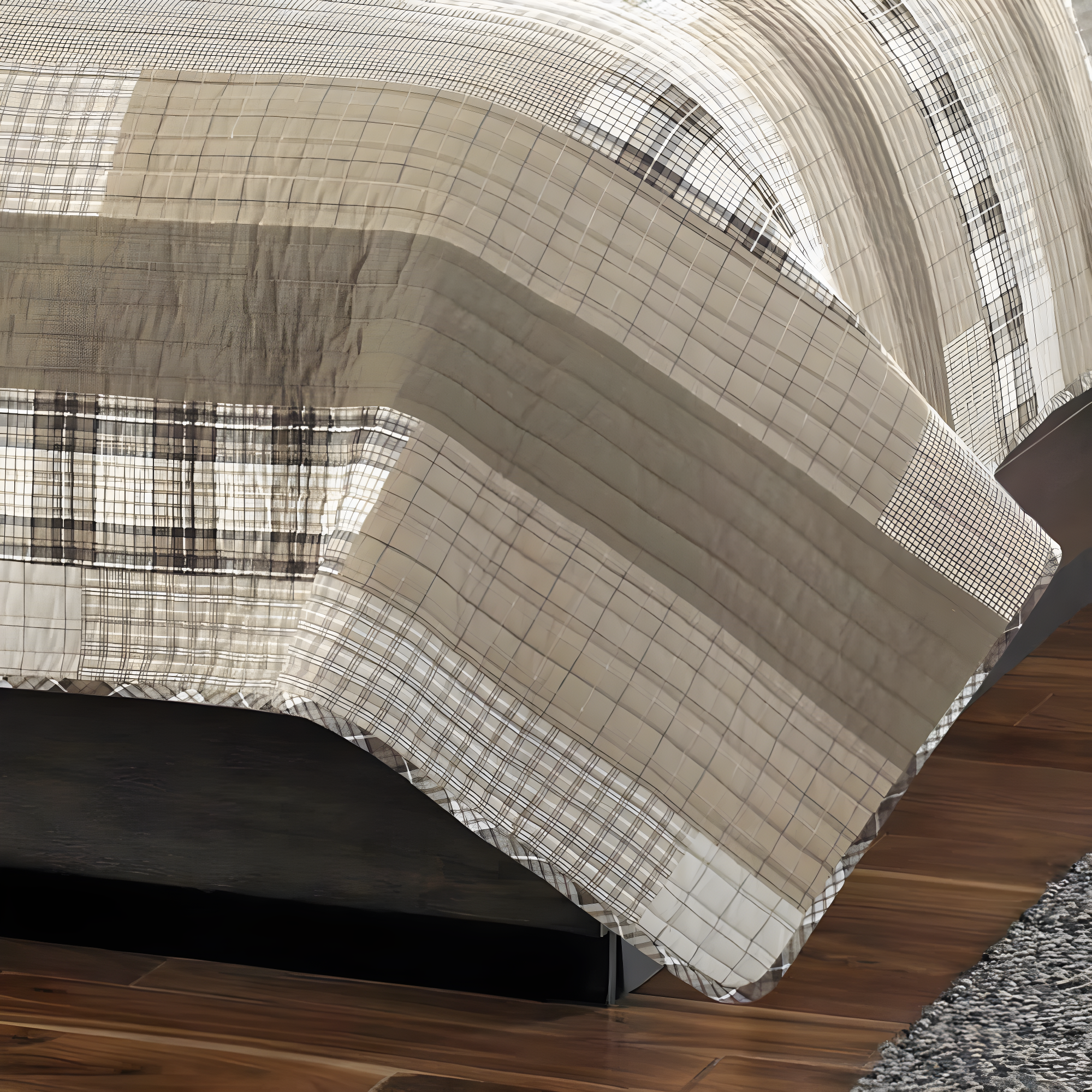 Eddie Bauer Eddie Bauer Fairview Cotton Reversible Quilt Set