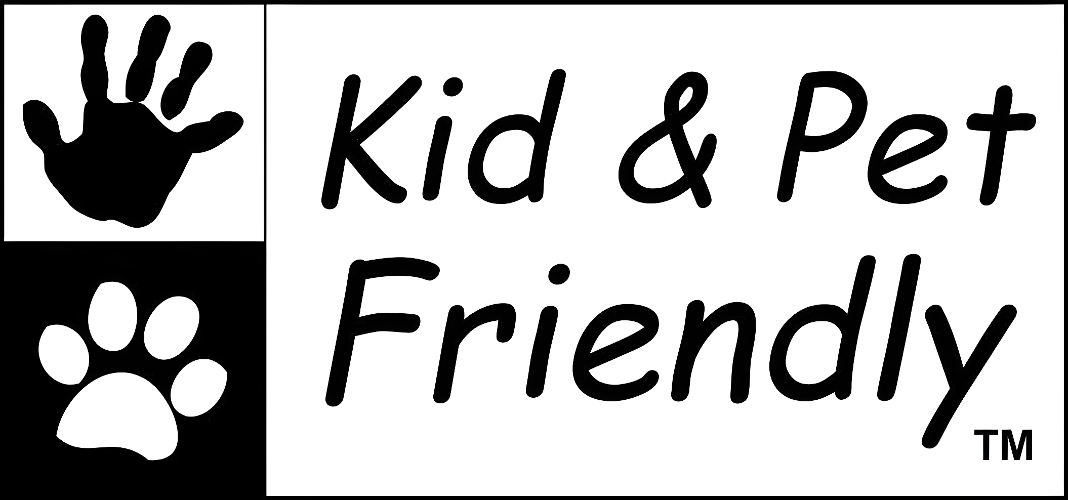 Original MantleClip Stocking Holder (Set of 4)