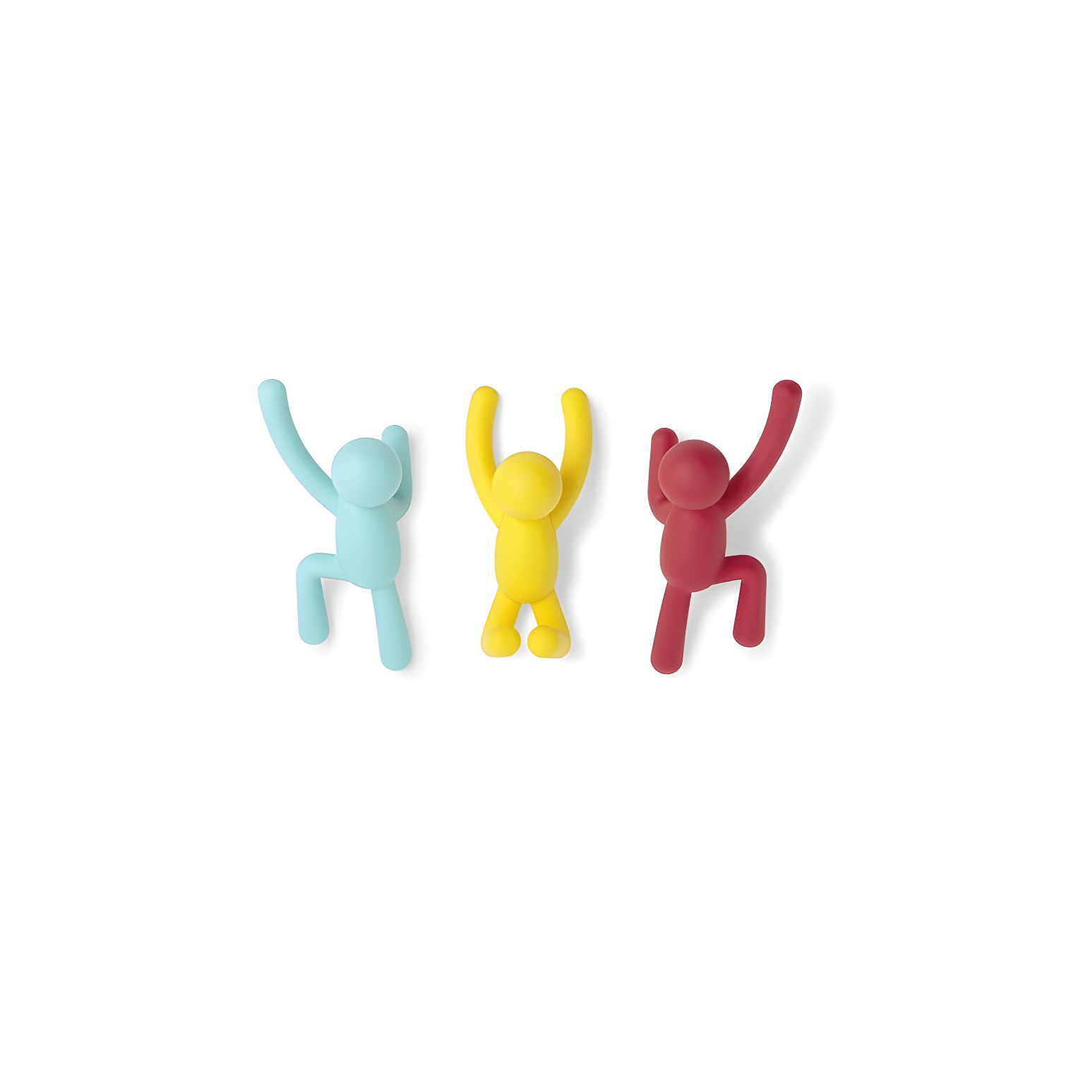 Buddy Wall Hook