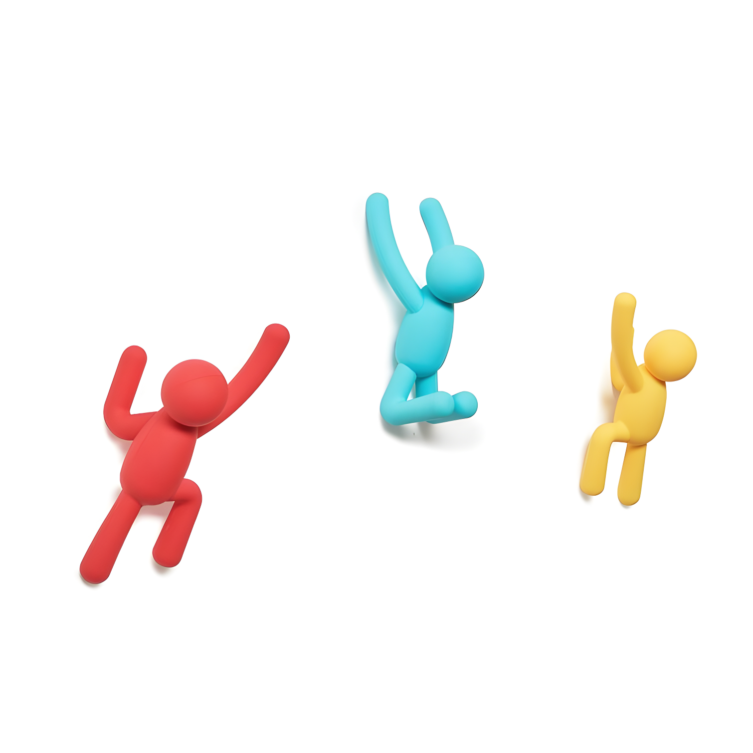 Buddy Wall Hook