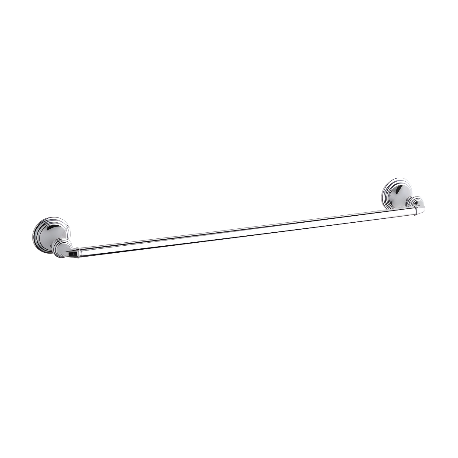 Devonshire Towel Bar