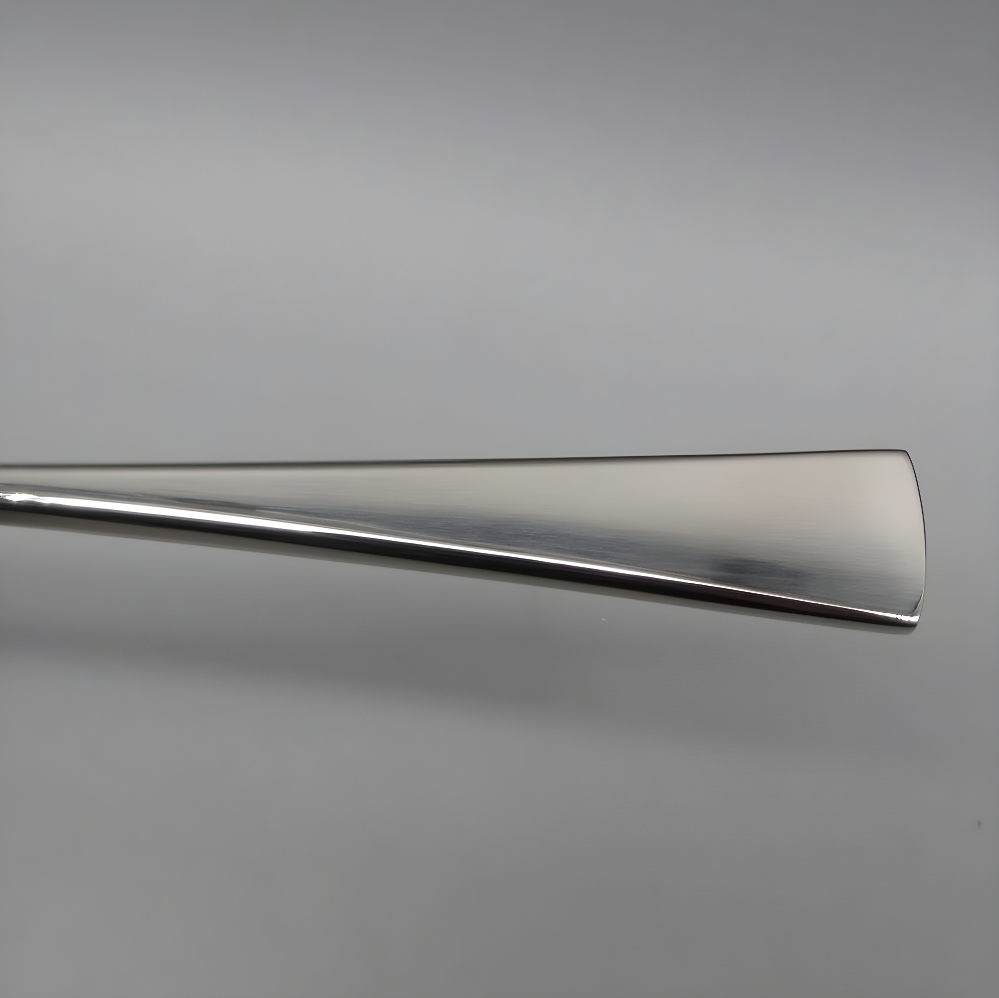 Mikasa Lucia 20-Piece Flatware Set - Crafted with Premium 18/10 Stainless Steel