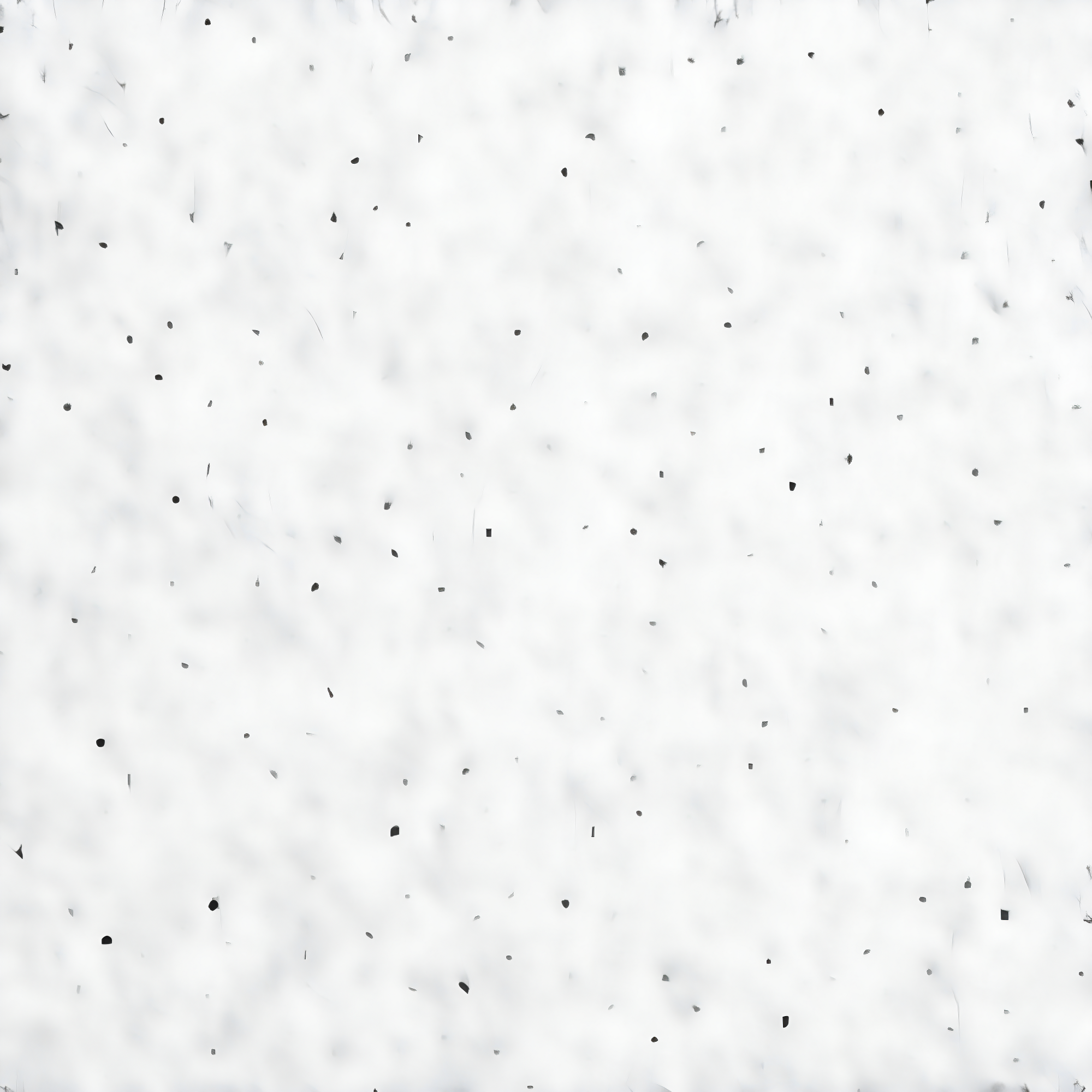 Armstrong 2x2 DUNE Acoustic Ceiling Tiles for Suspended Ceiling Grids, 16-tiles per pack, White