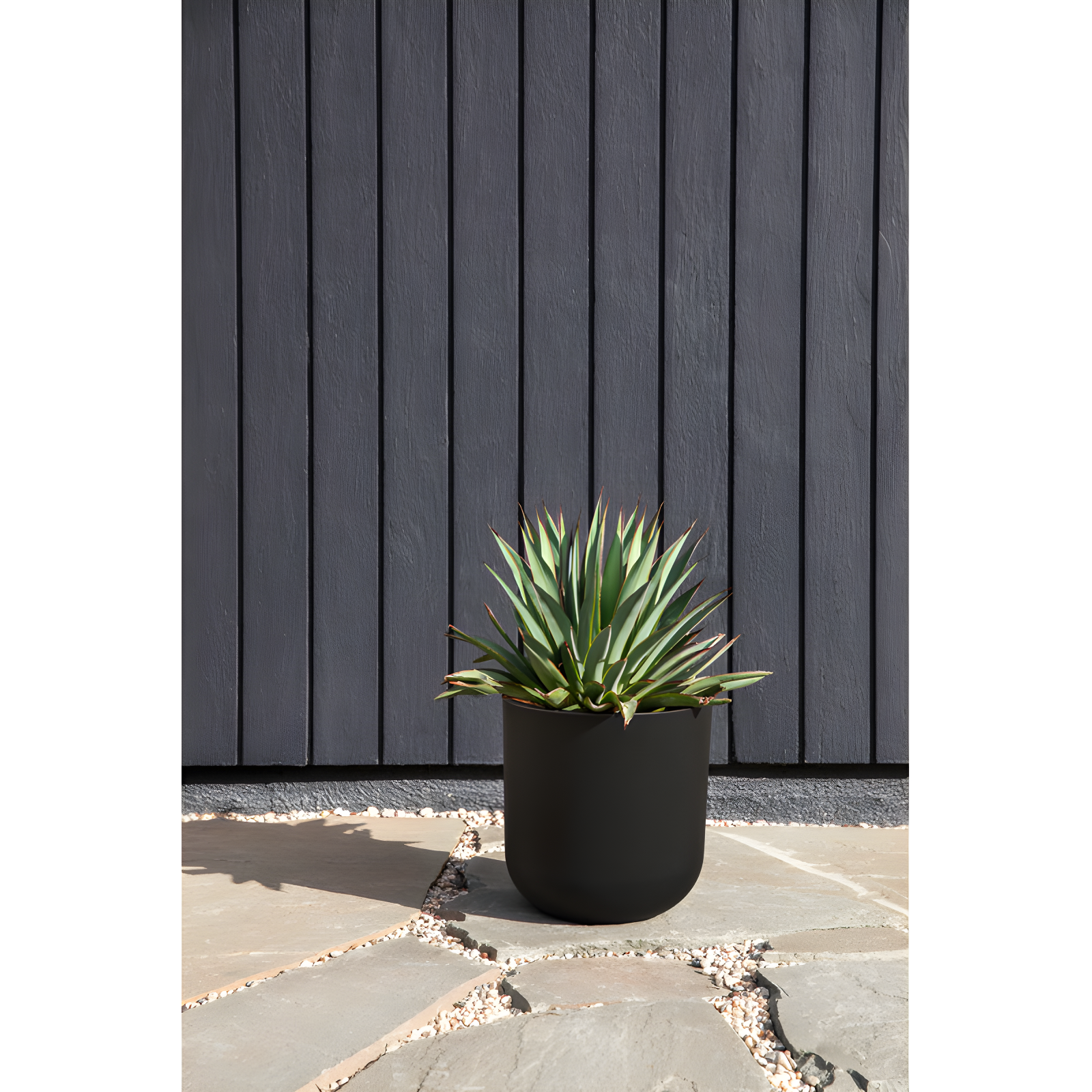 Mason Series Kona Planter