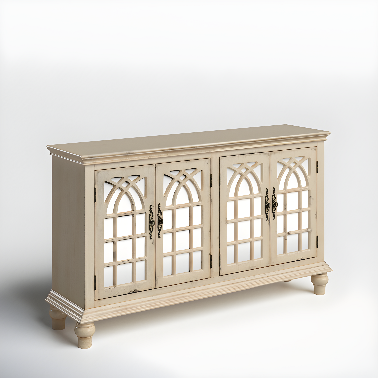 Marilyn 60'' Sideboard