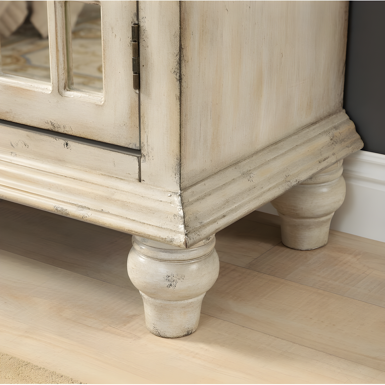 Marilyn 60'' Sideboard