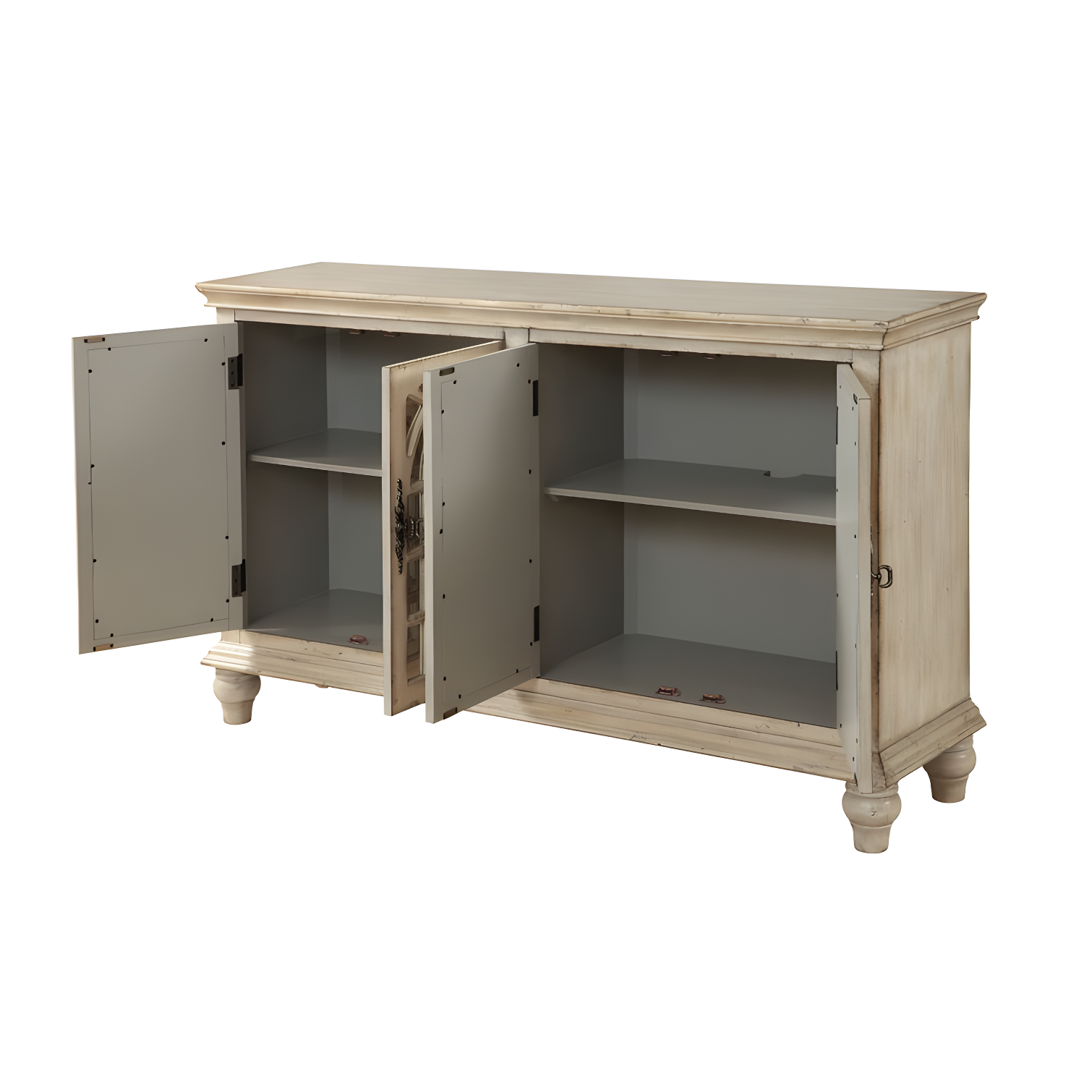Marilyn 60'' Sideboard