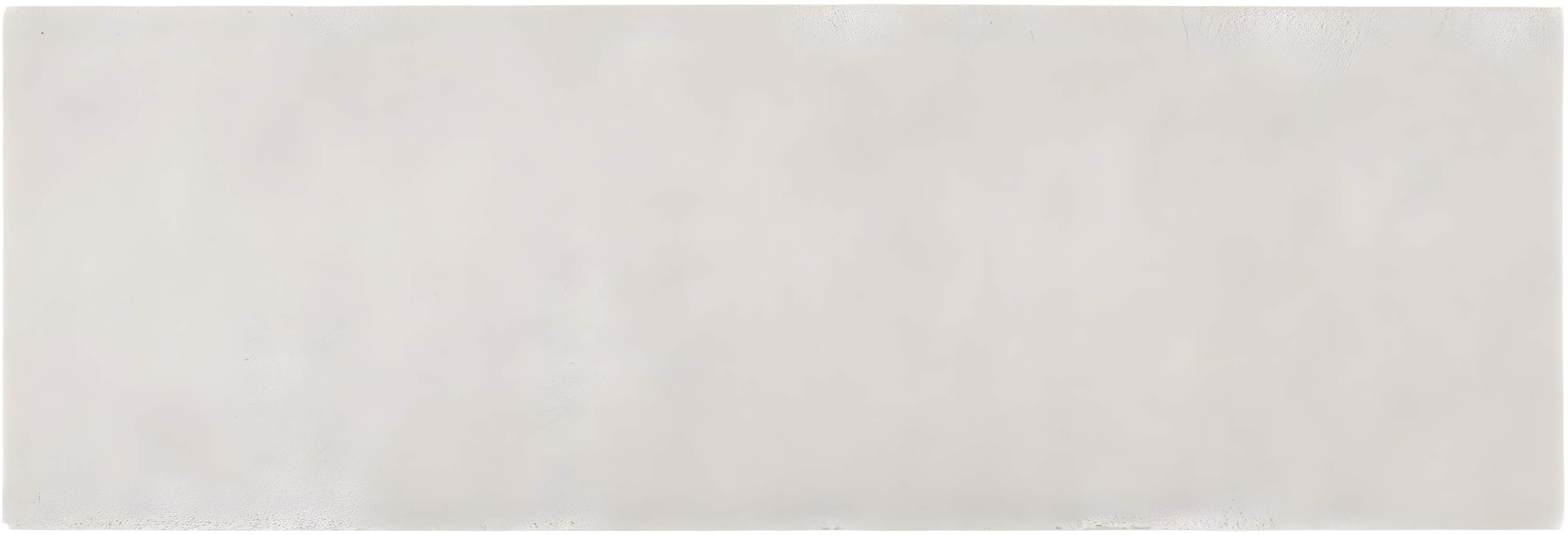 Marshmallow Bath Rug