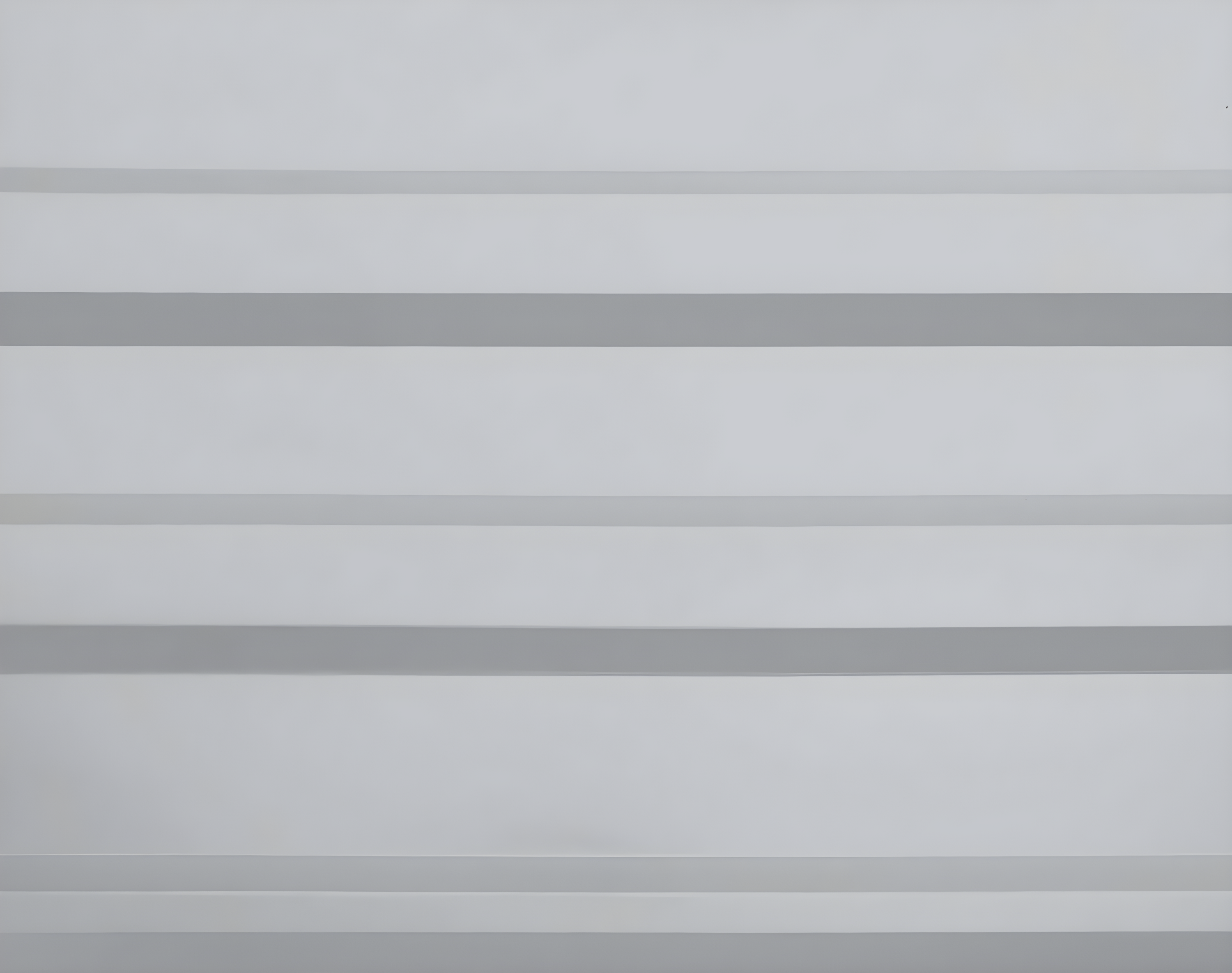 Arrow Steel Carport 10 x 15 x 7 ft. Galvanized Black/Eggshell