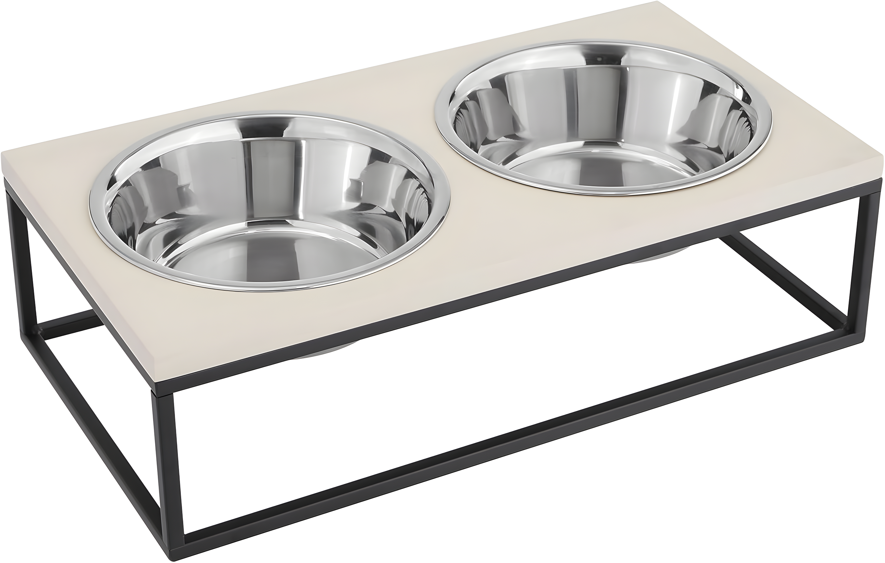 Dan Food Bowl