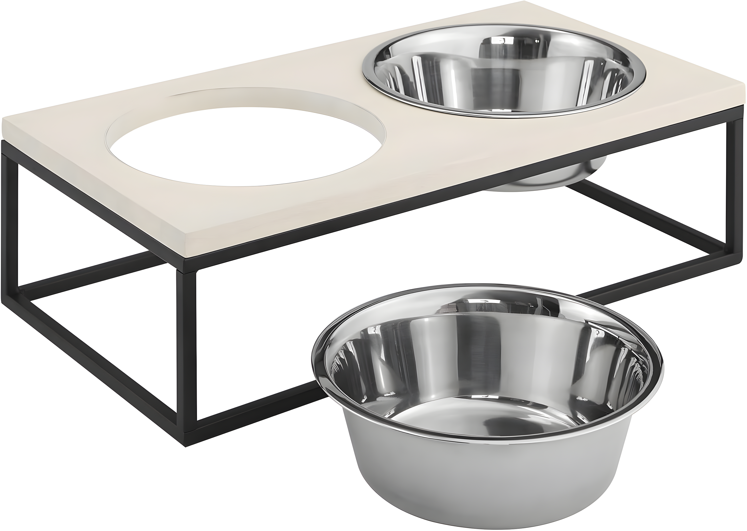 Dan Food Bowl