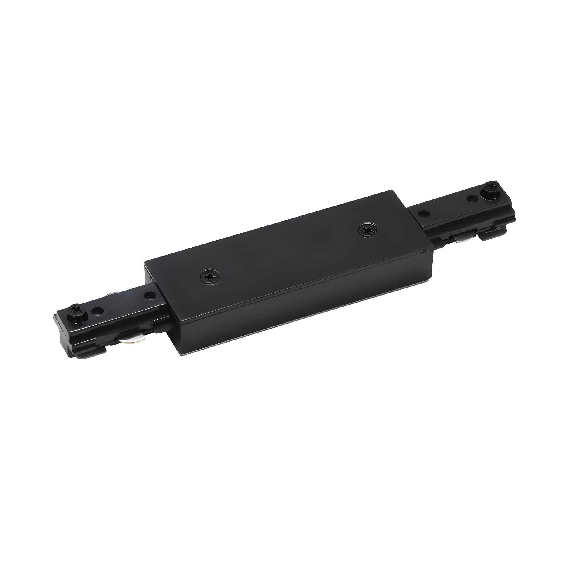 Straight Track Connector