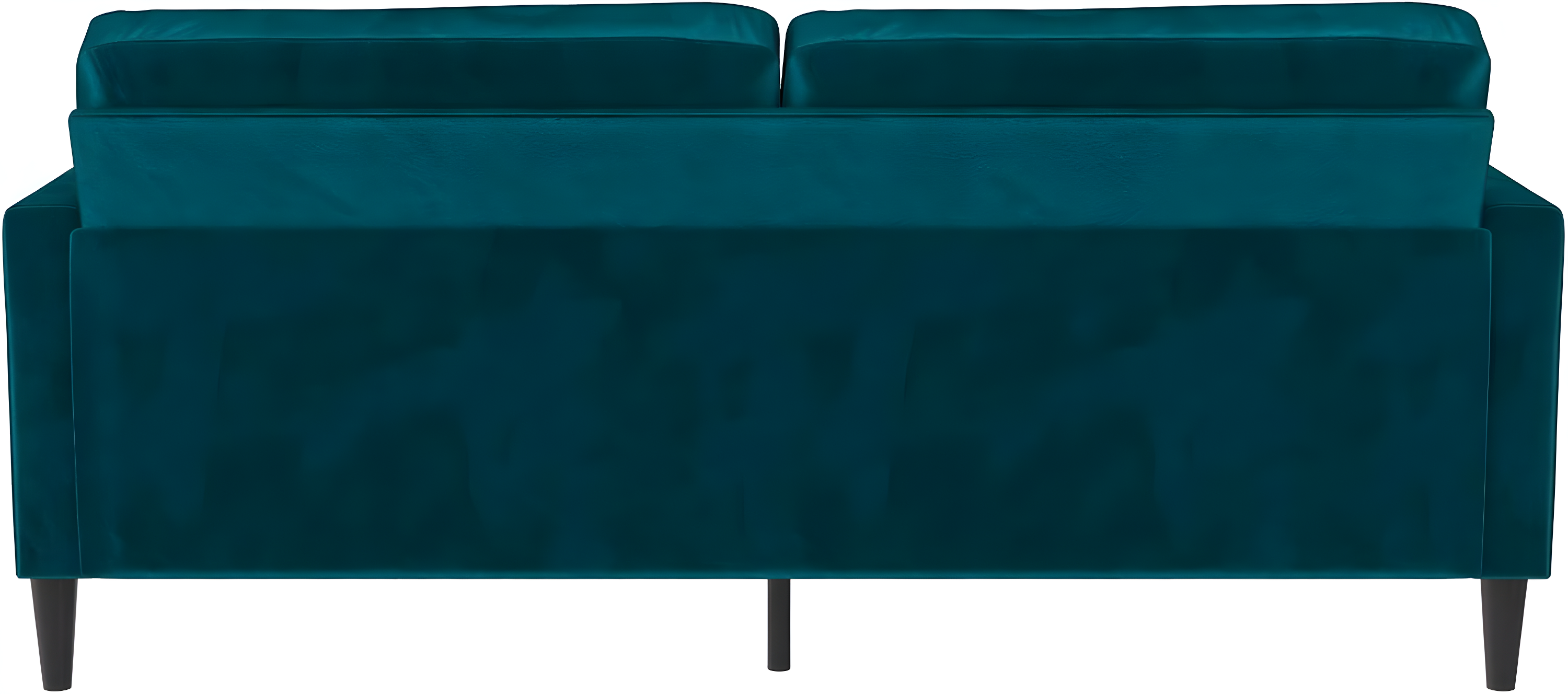Winston 81.5" Wide Reversible Sofa & Chaise with Ottoman