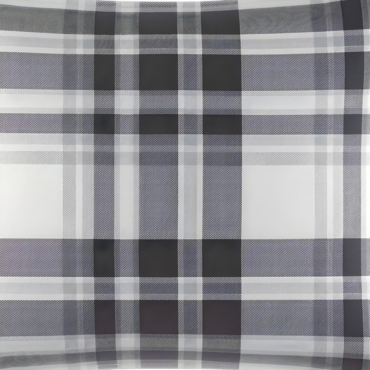 Eddie Bauer Coal Creek Plaid Cotton Comforter Set