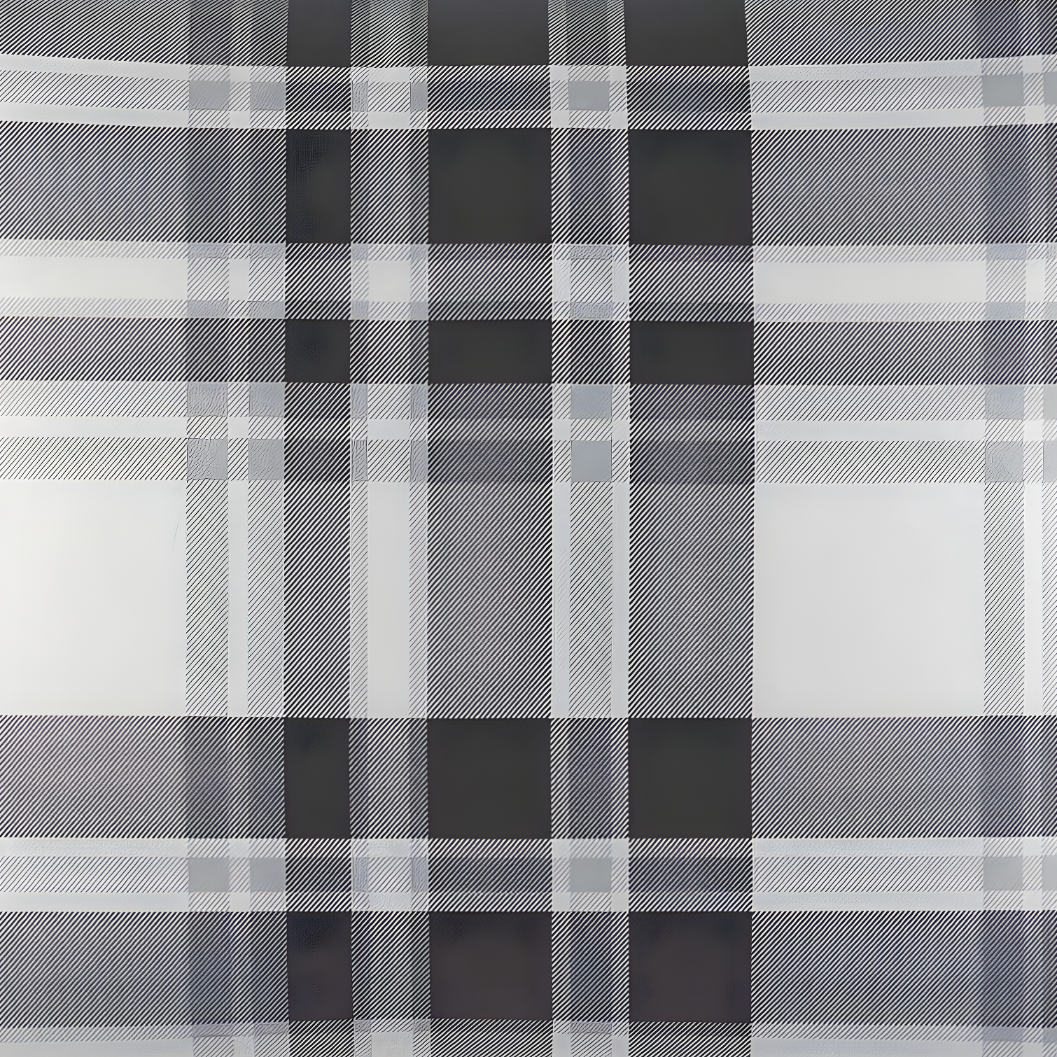Eddie Bauer Coal Creek Plaid Cotton Comforter Set