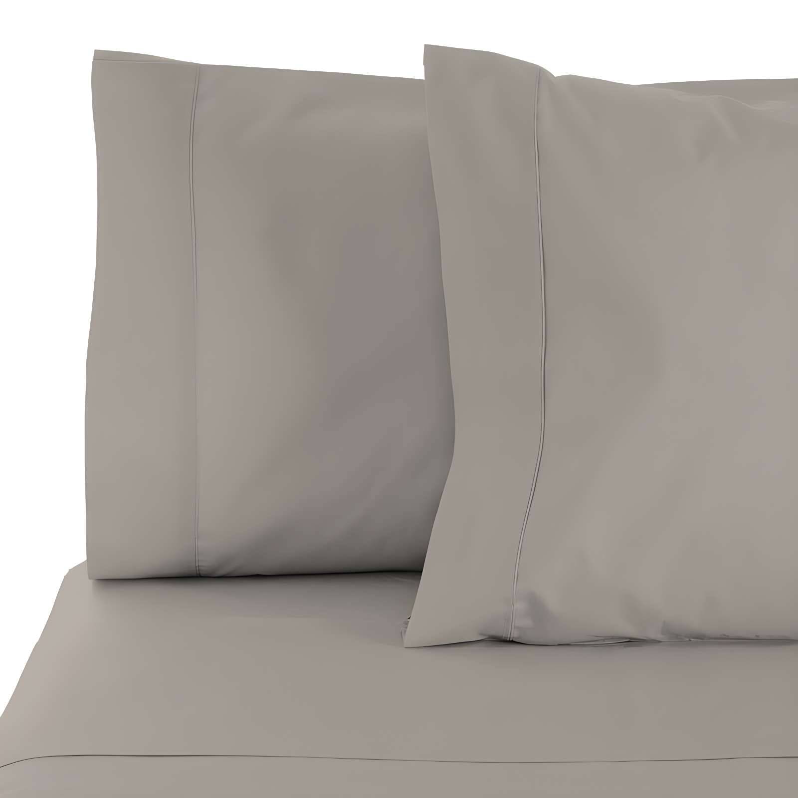Performance 100% Cotton Pillowcases