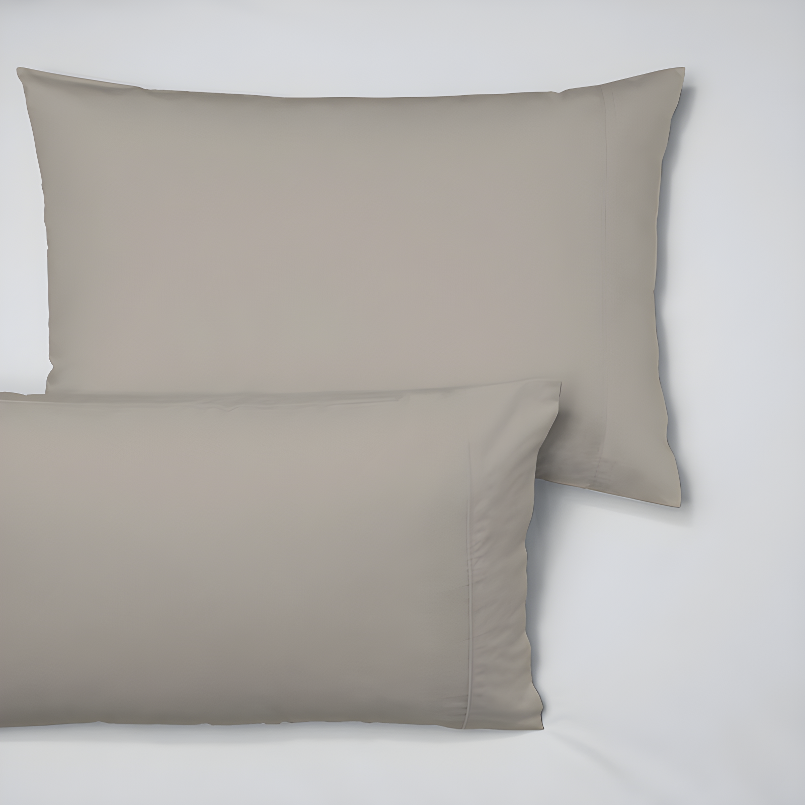 Performance 100% Cotton Pillowcases