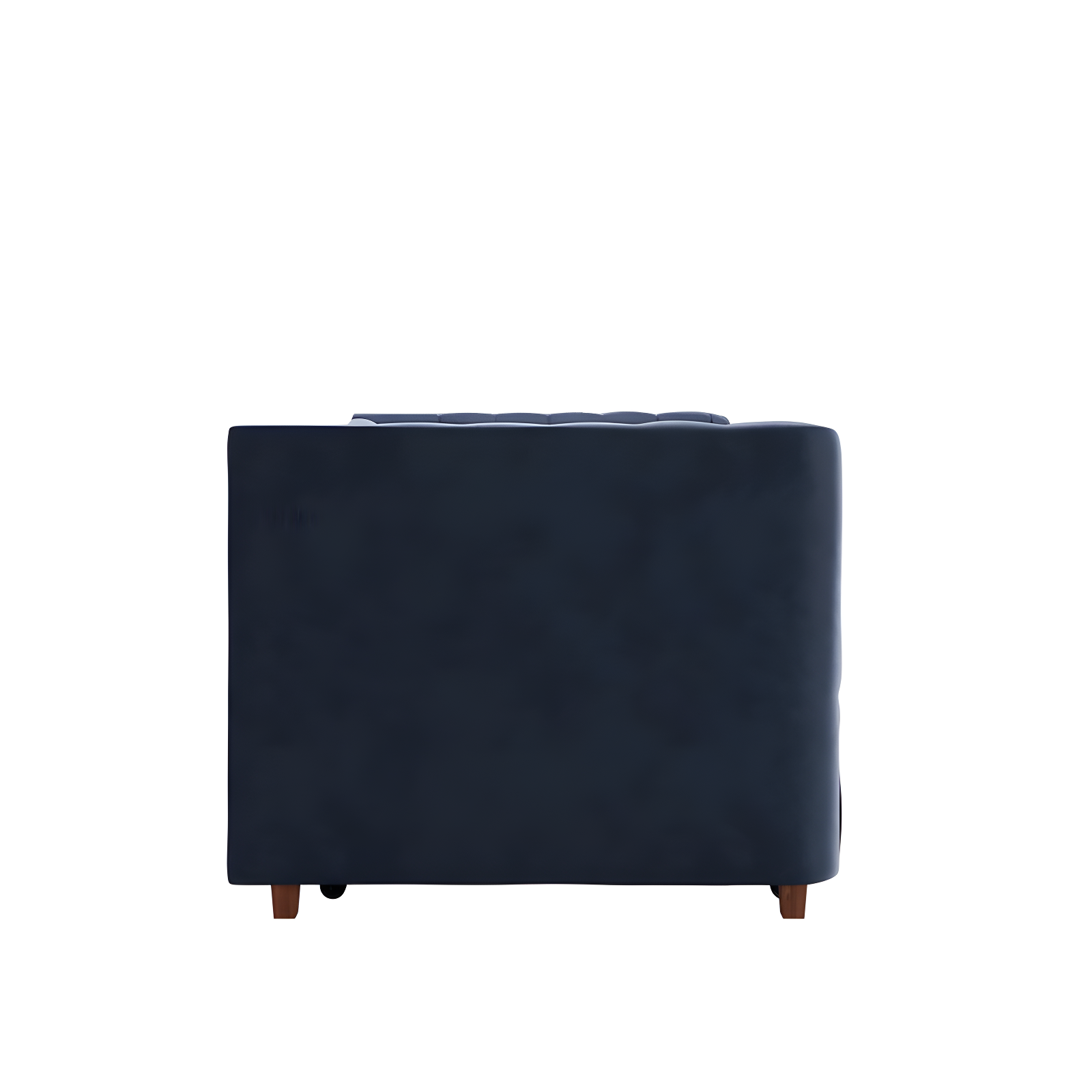 Valentina Twin Upholstered Daybed with Trundle