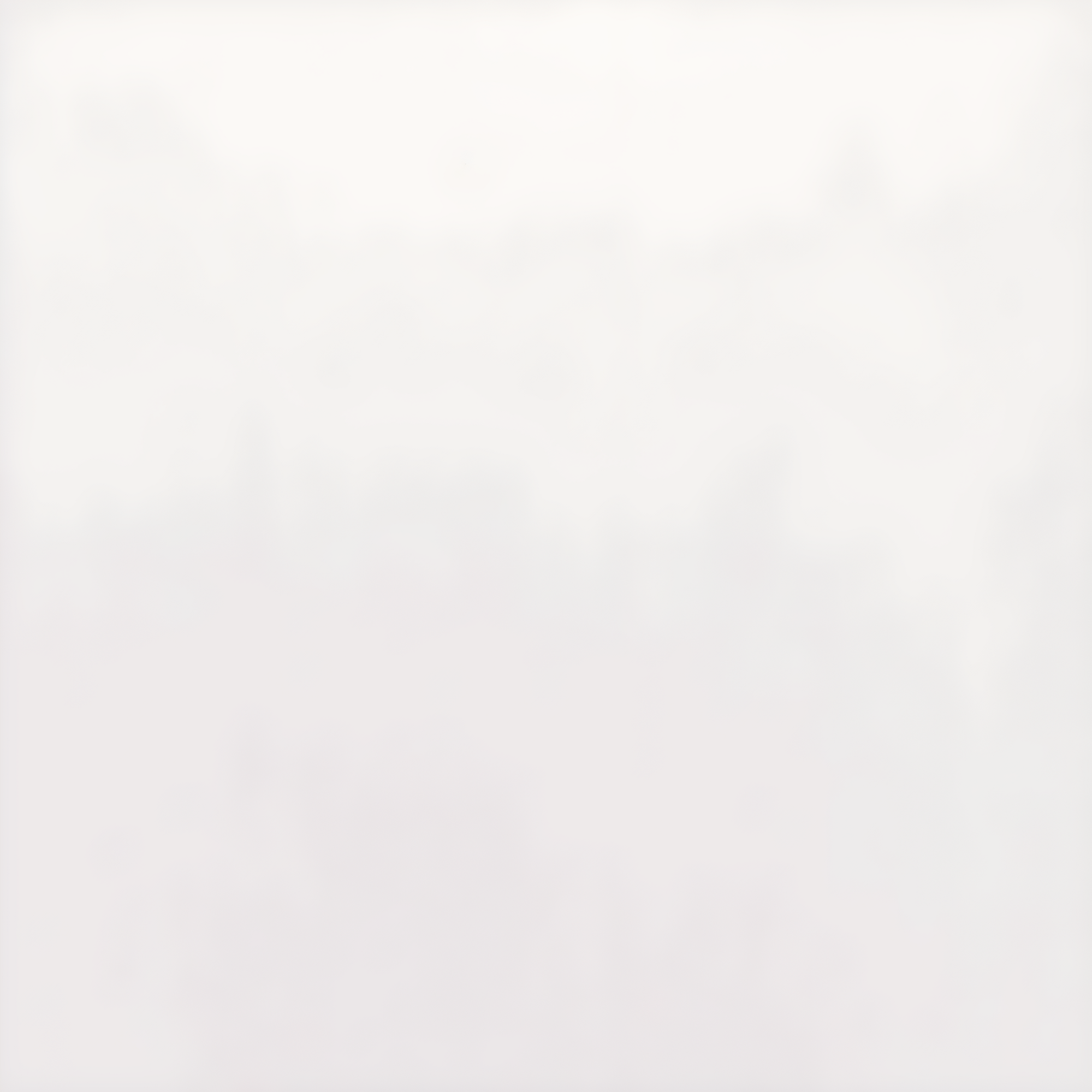 Transolid Expressions 60'' W 36'' D 72'' H Glue Up Solid Surface Wall