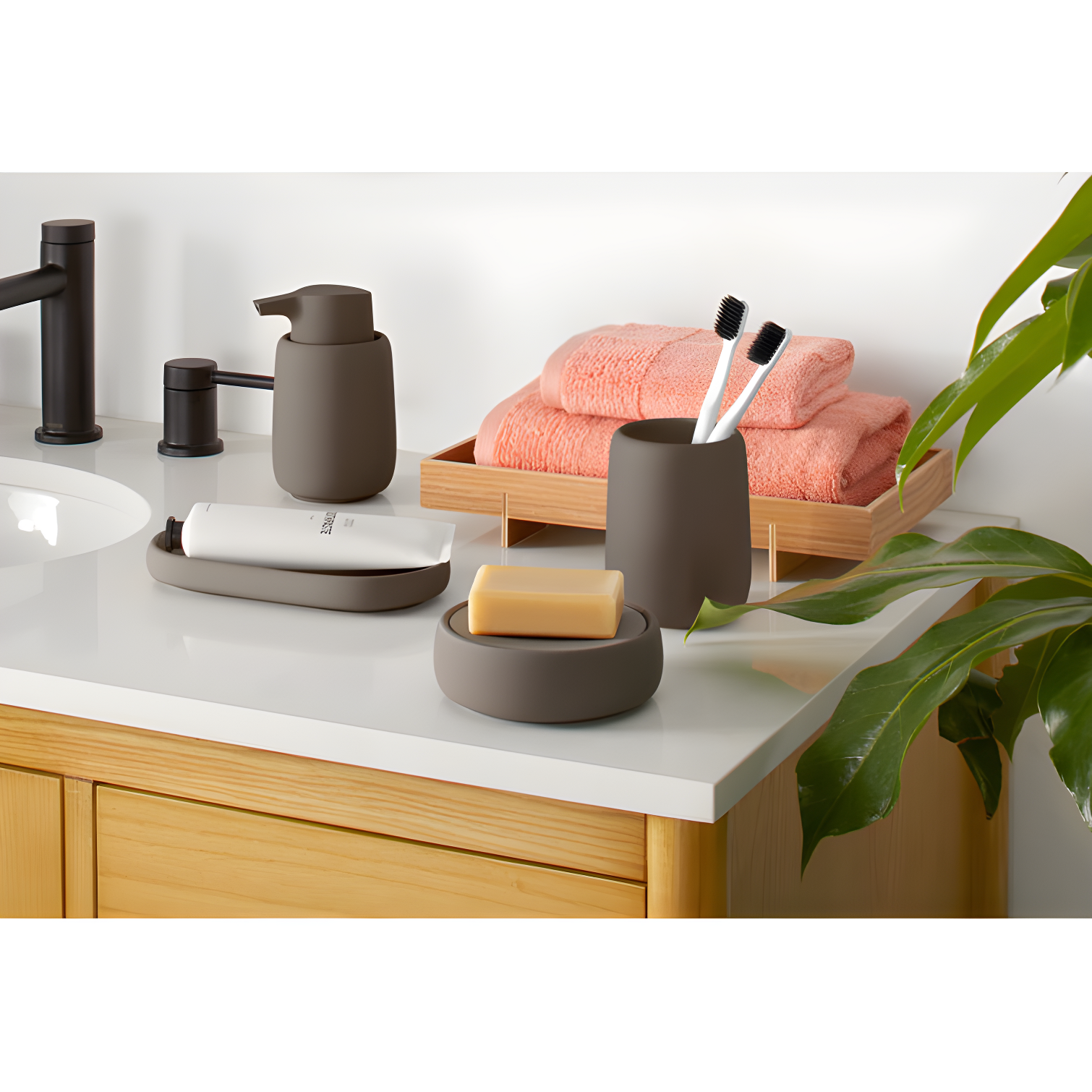 Blomus SONO Tumbler