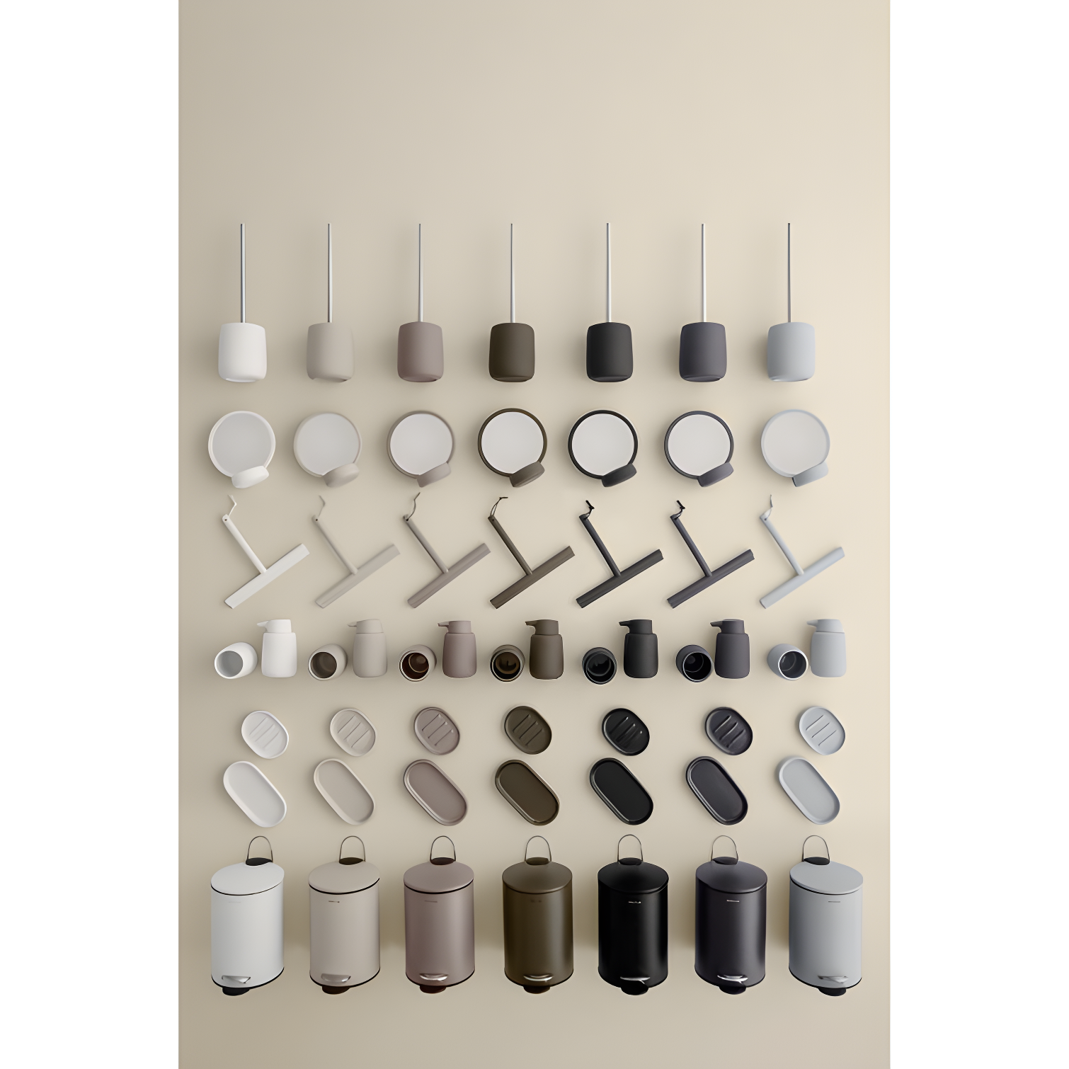 Blomus SONO Tumbler
