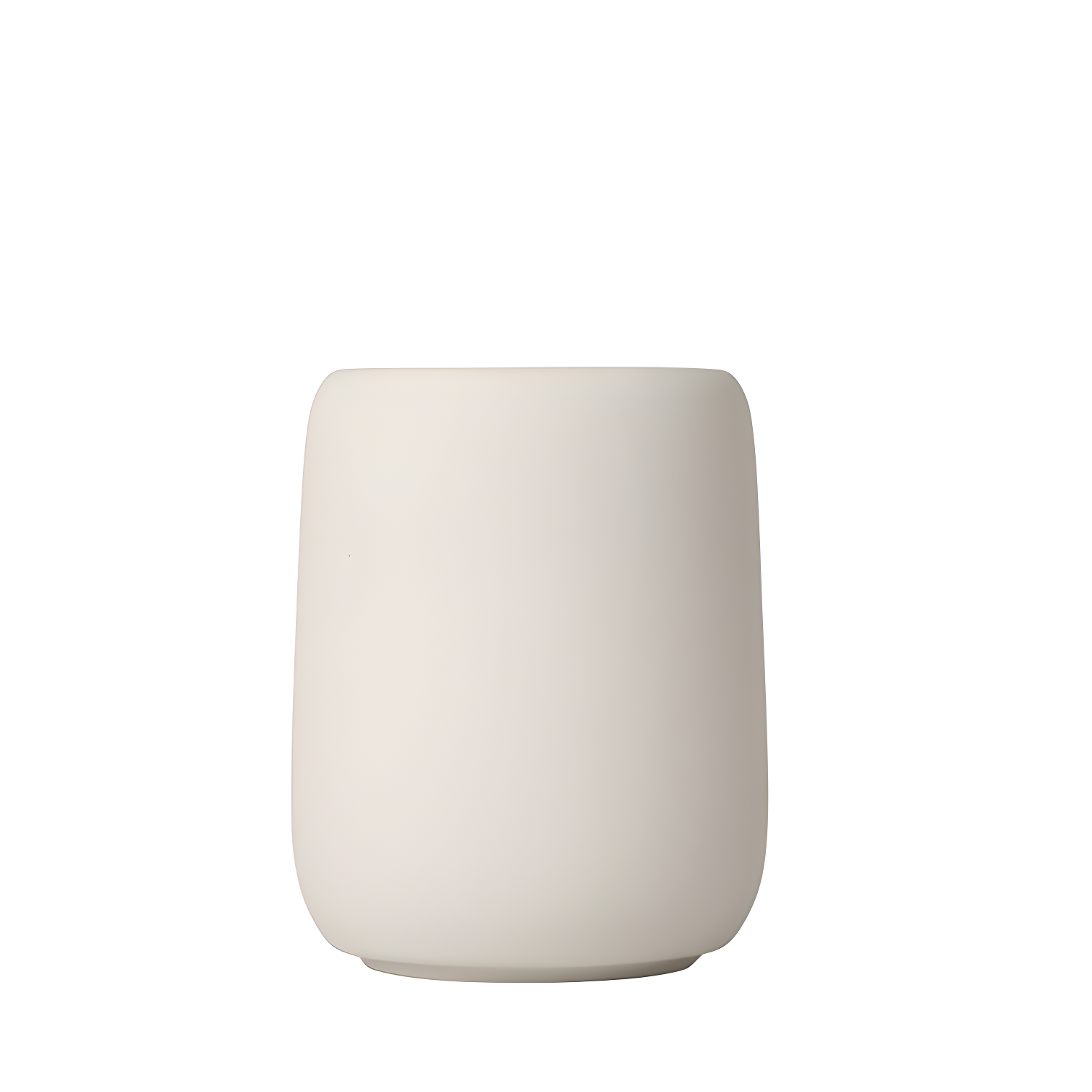Blomus SONO Tumbler