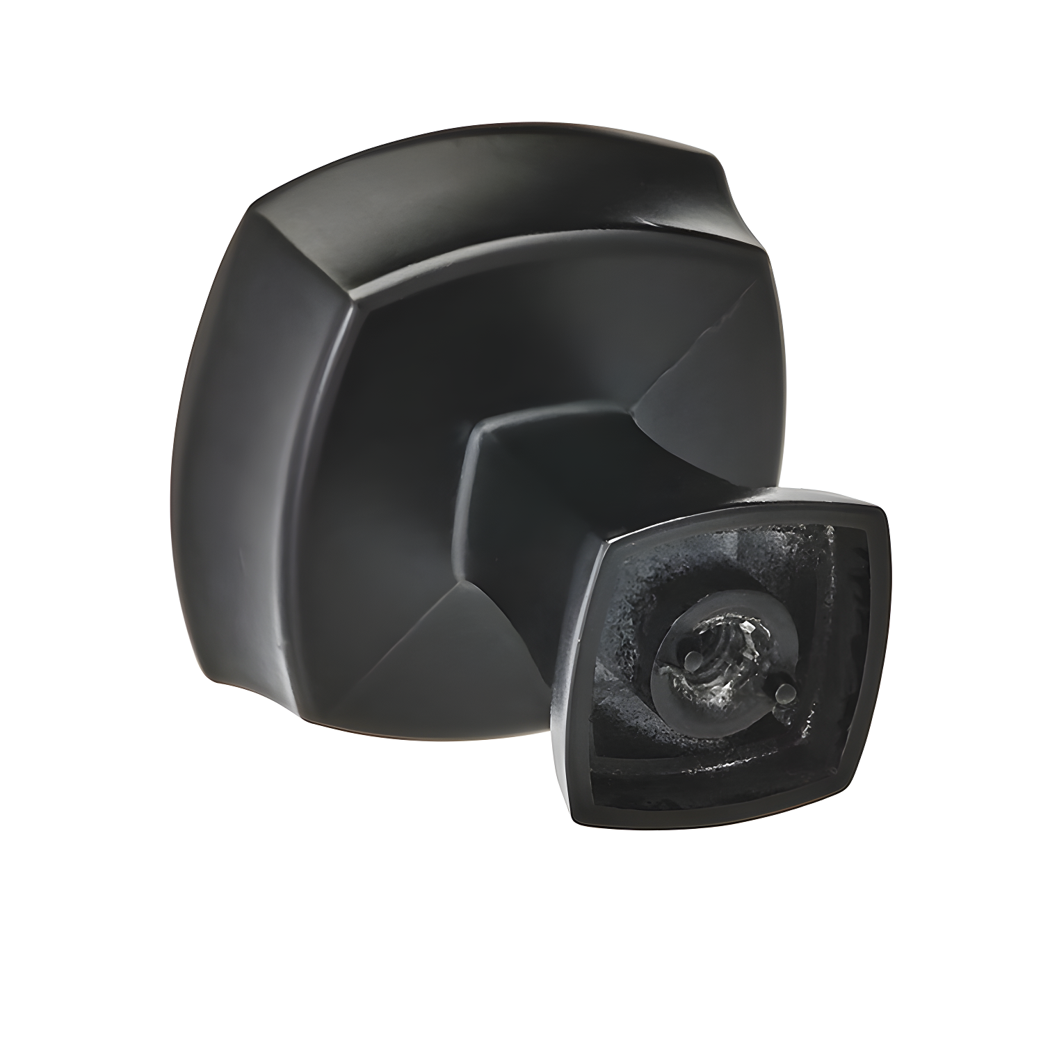 CK Series Square Knob