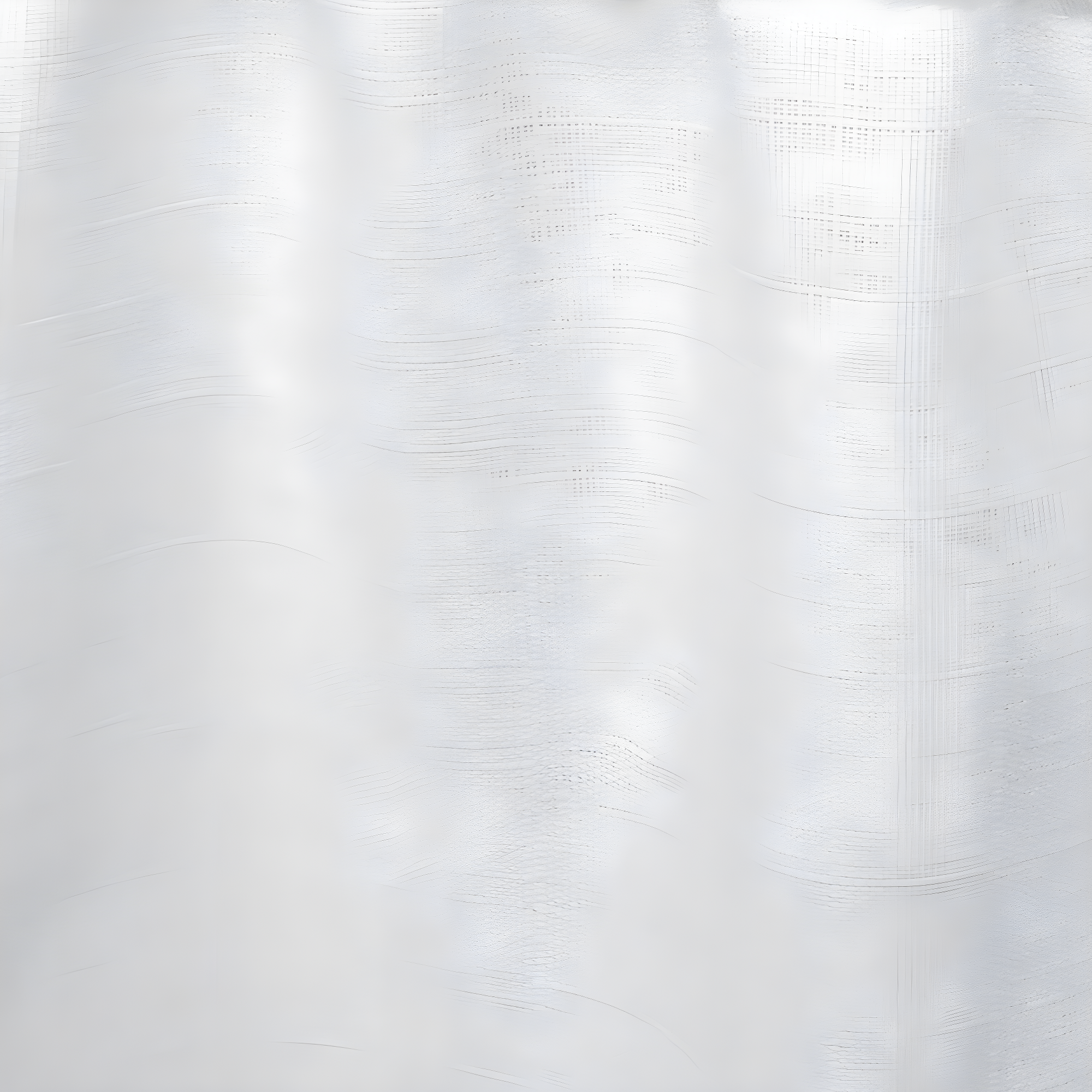 Amalgamated Textiles Exclusive Home Loha Light Filtering Rod Pocket Tie Up Shade