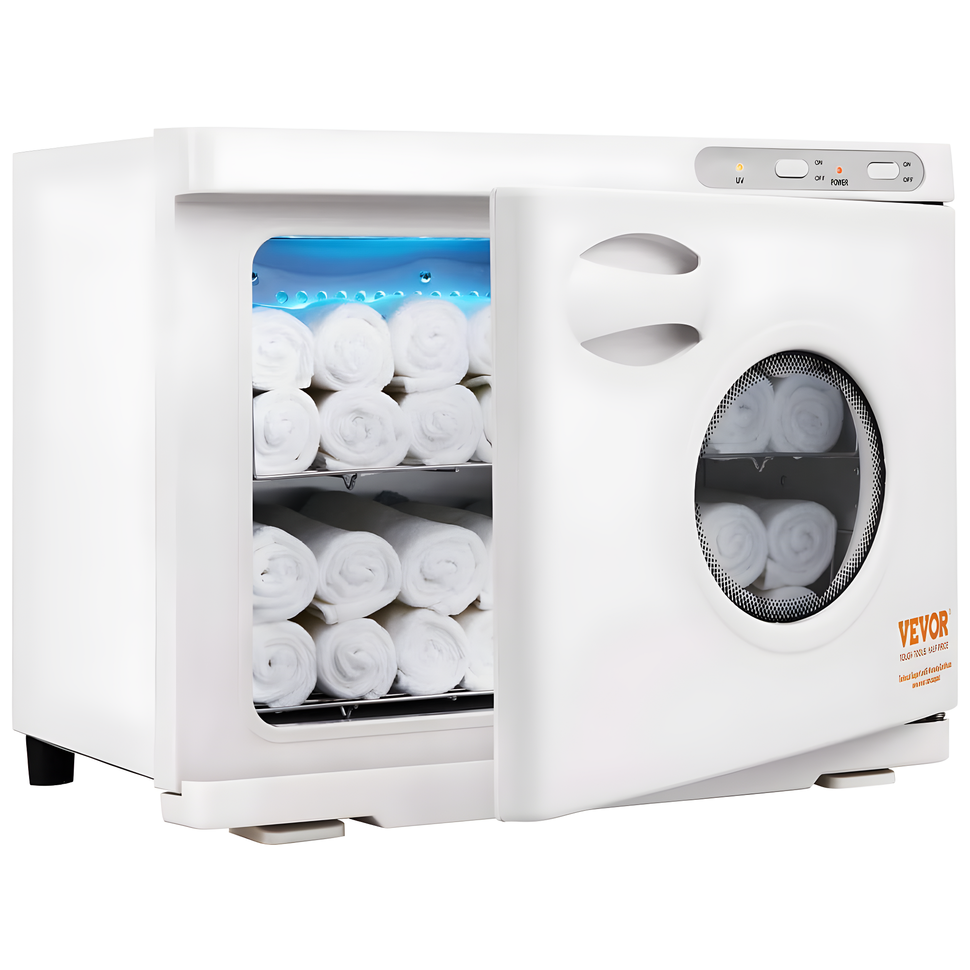 Towel Warmer