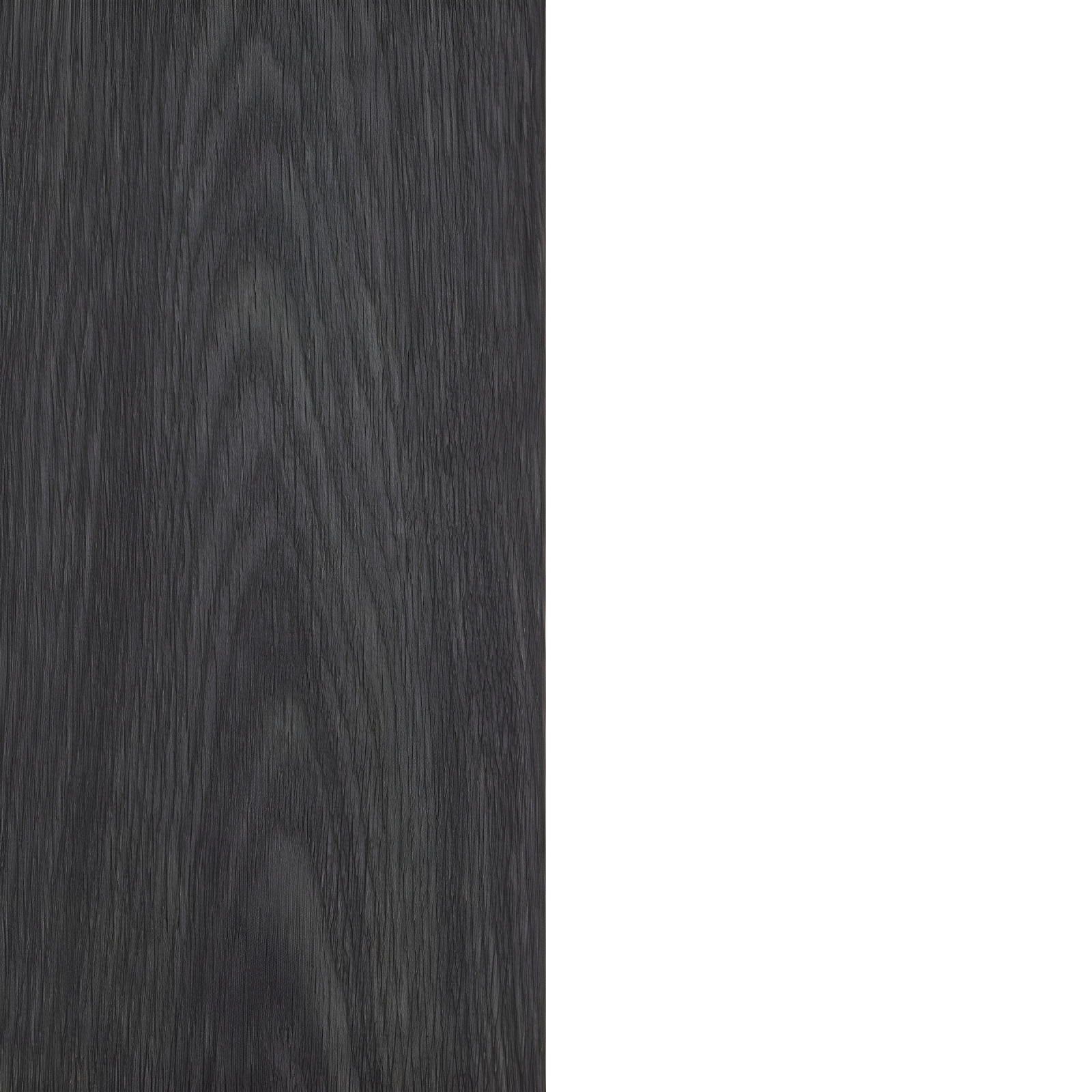Myro 47.25'' Wide Kitchen Island